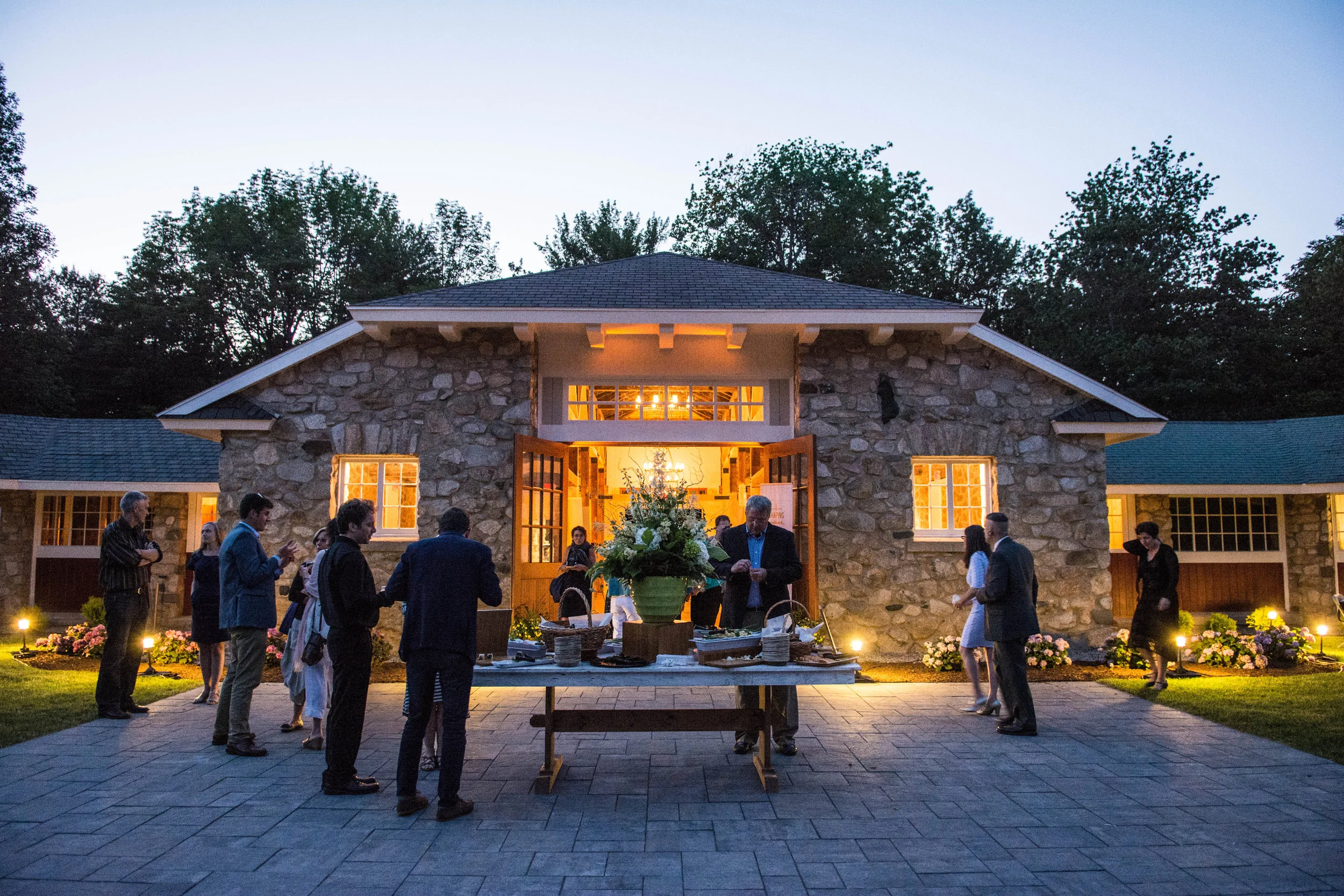 45 Best Photos Stone Barn Wedding Venue - Mayowood Stone Barn Rochester Minnesota United States Venue Report
