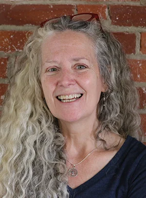 mary-paine-new.jpg