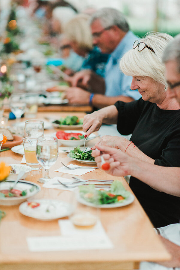 dinner-guests.jpg