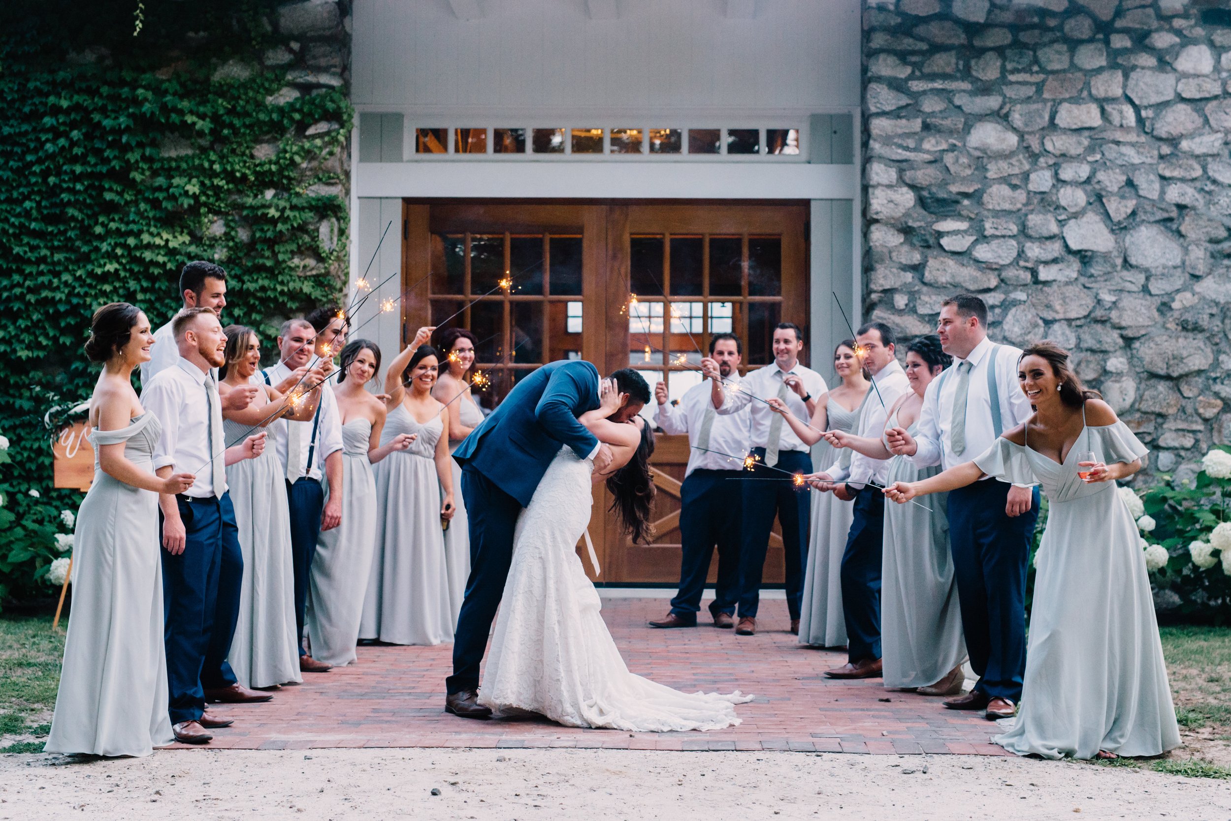 Hannah Danny A Stone Barn Maine Wedding-Photographer s Favorites-0064.jpg