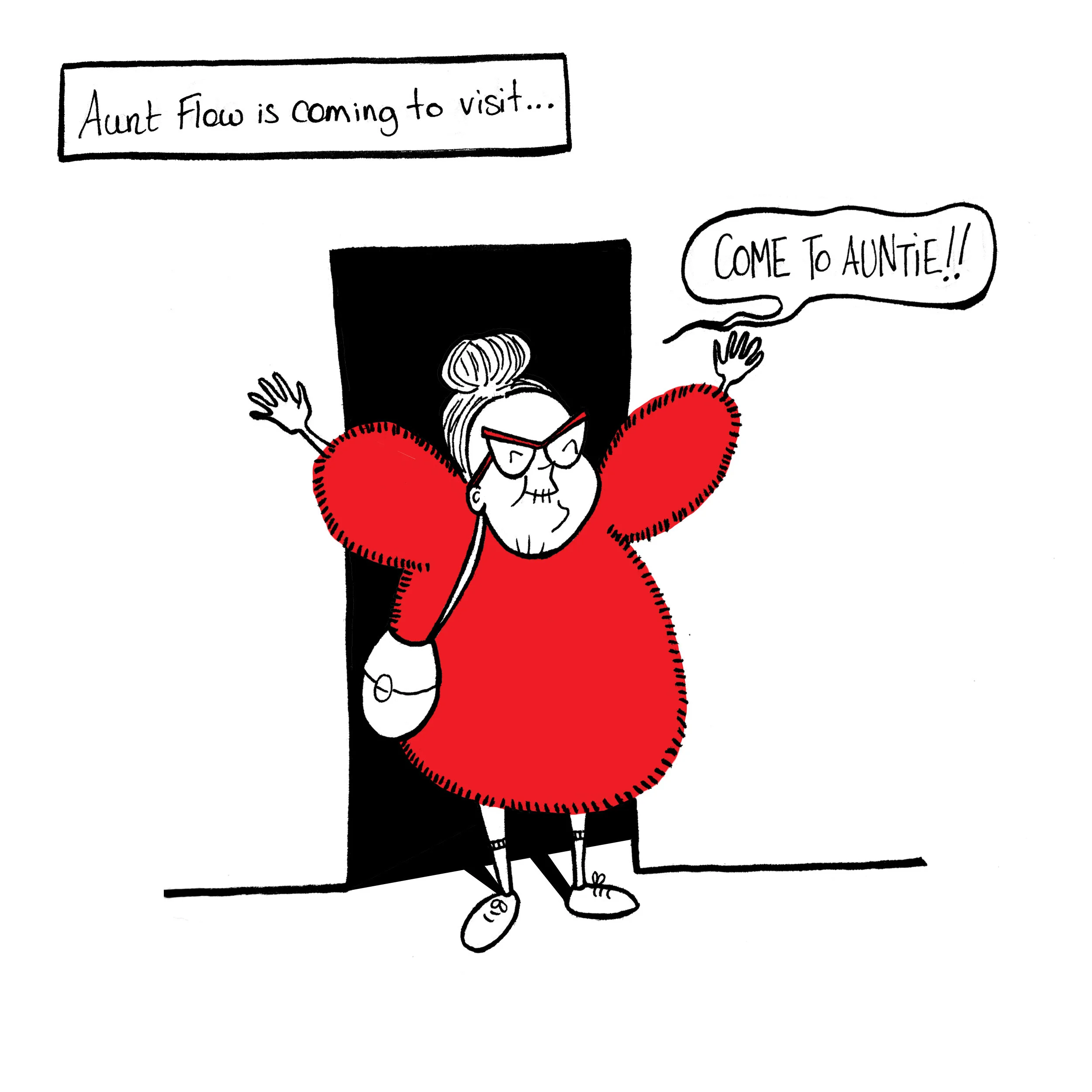 42.jpg