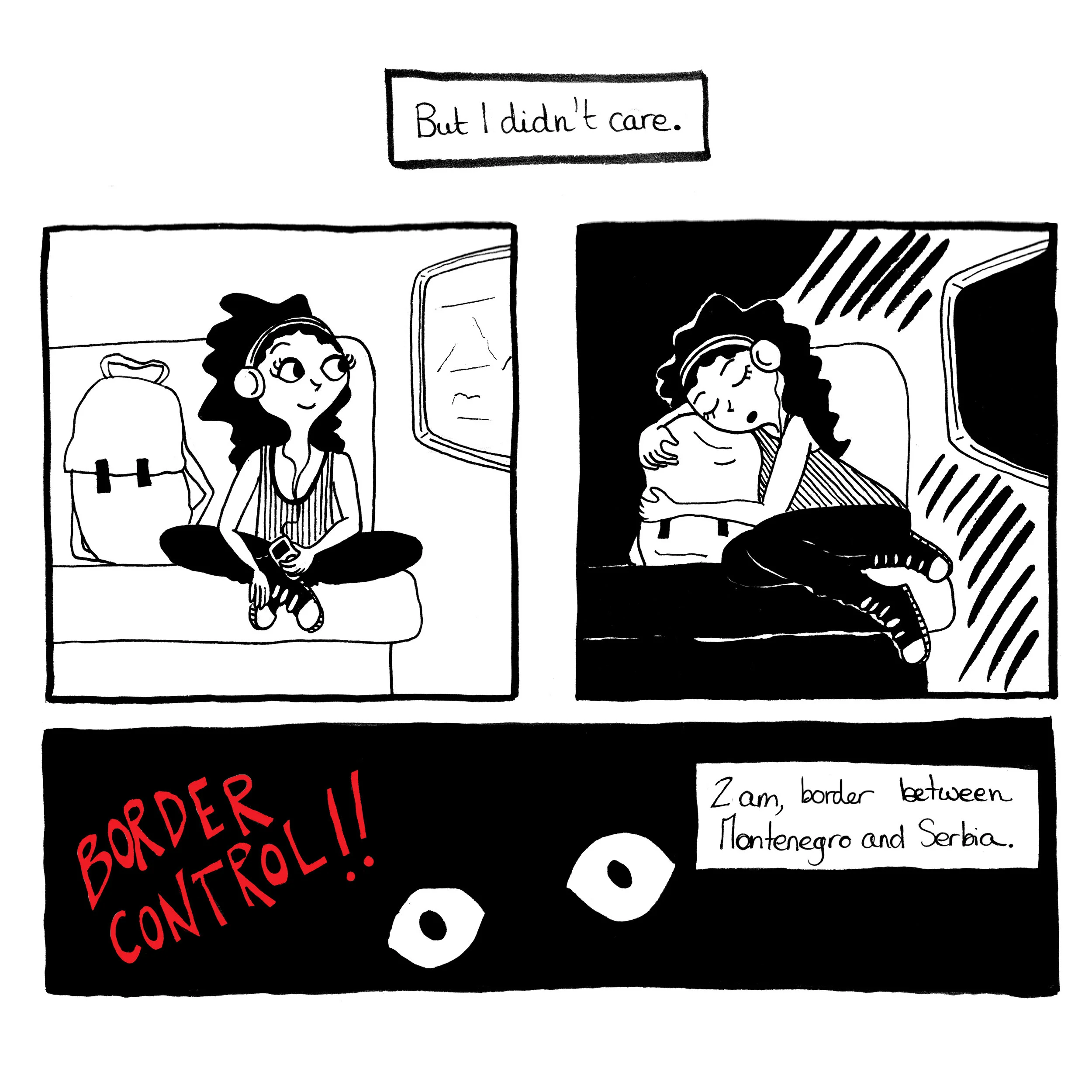 48.jpg