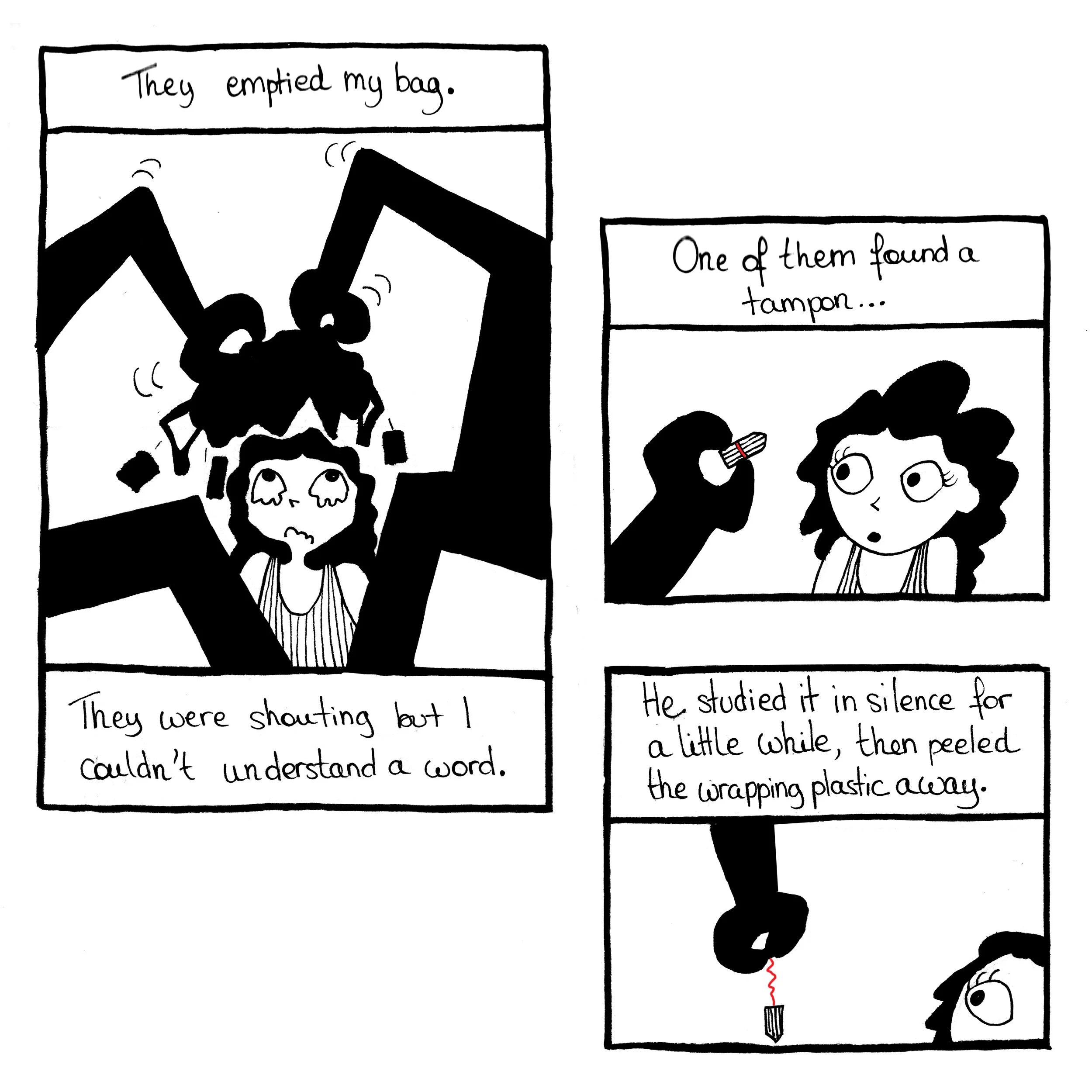 49.jpg
