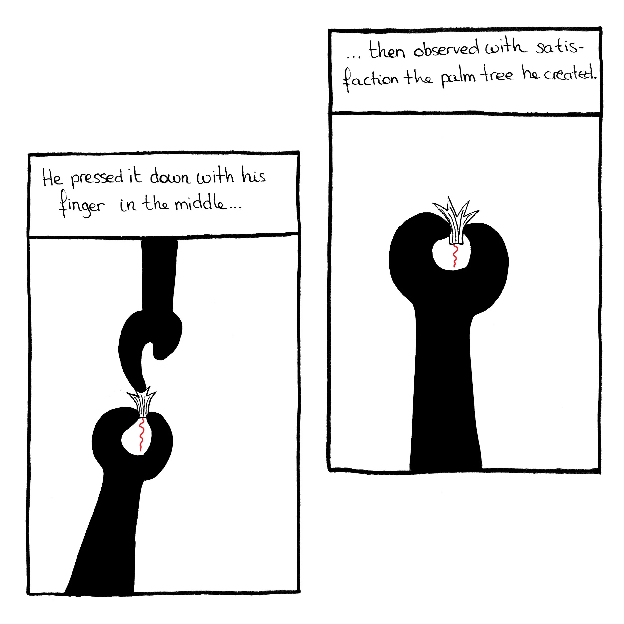 50.jpg