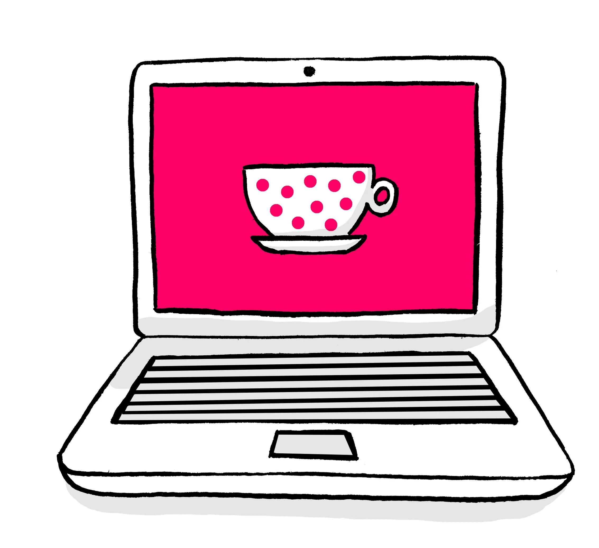 RemoteWorking_pink_1.jpg
