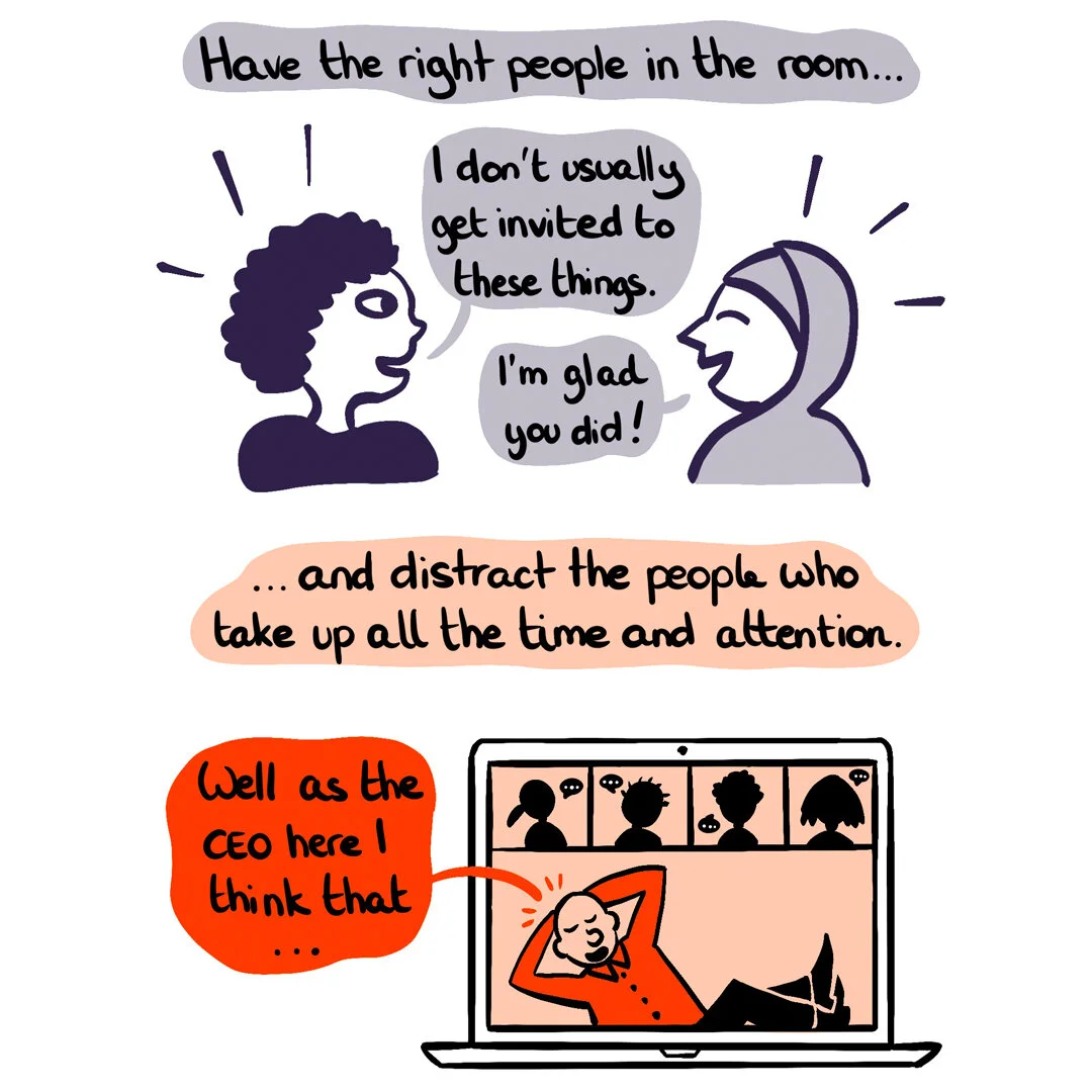 Plot 3.jpg