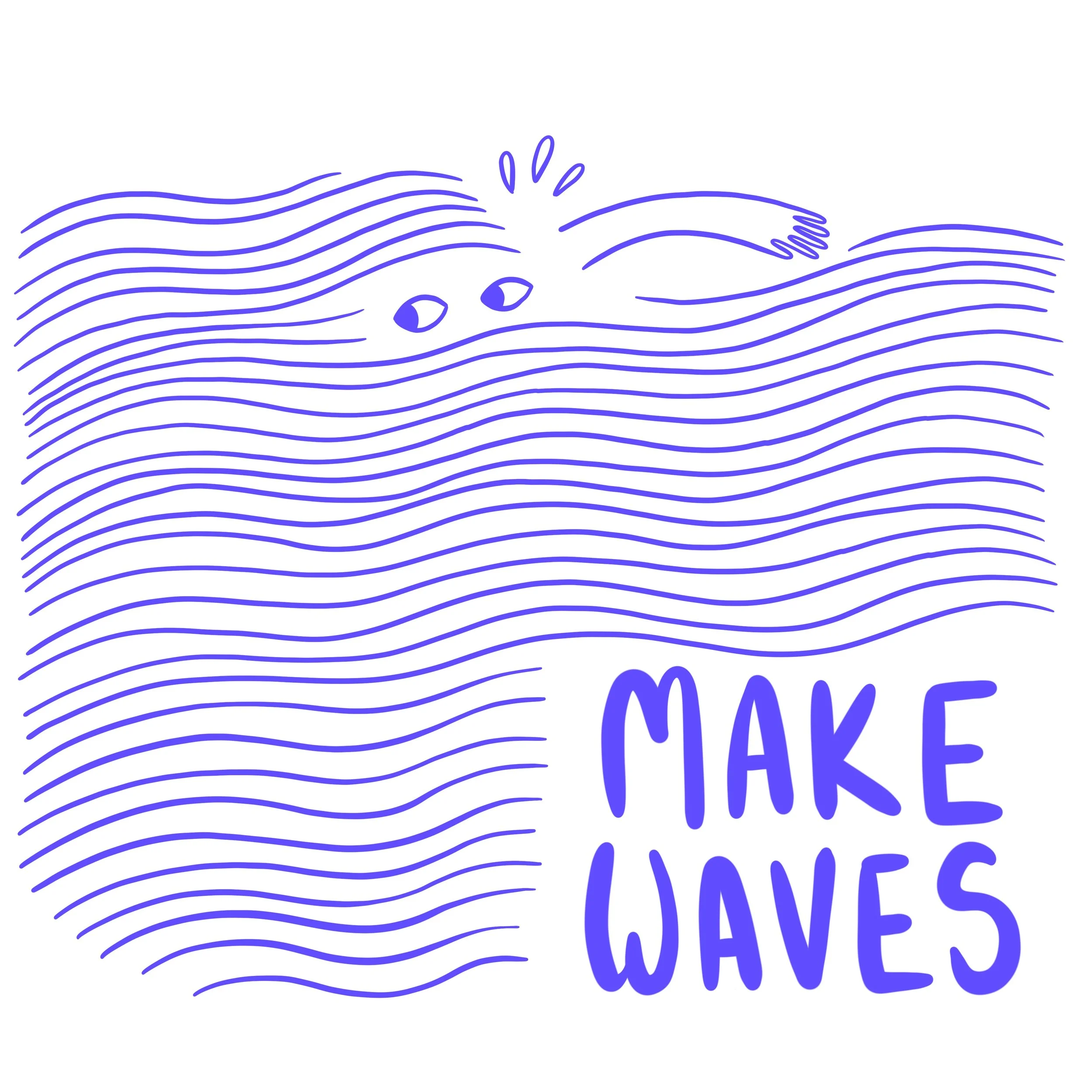 Make_Waves.jpg