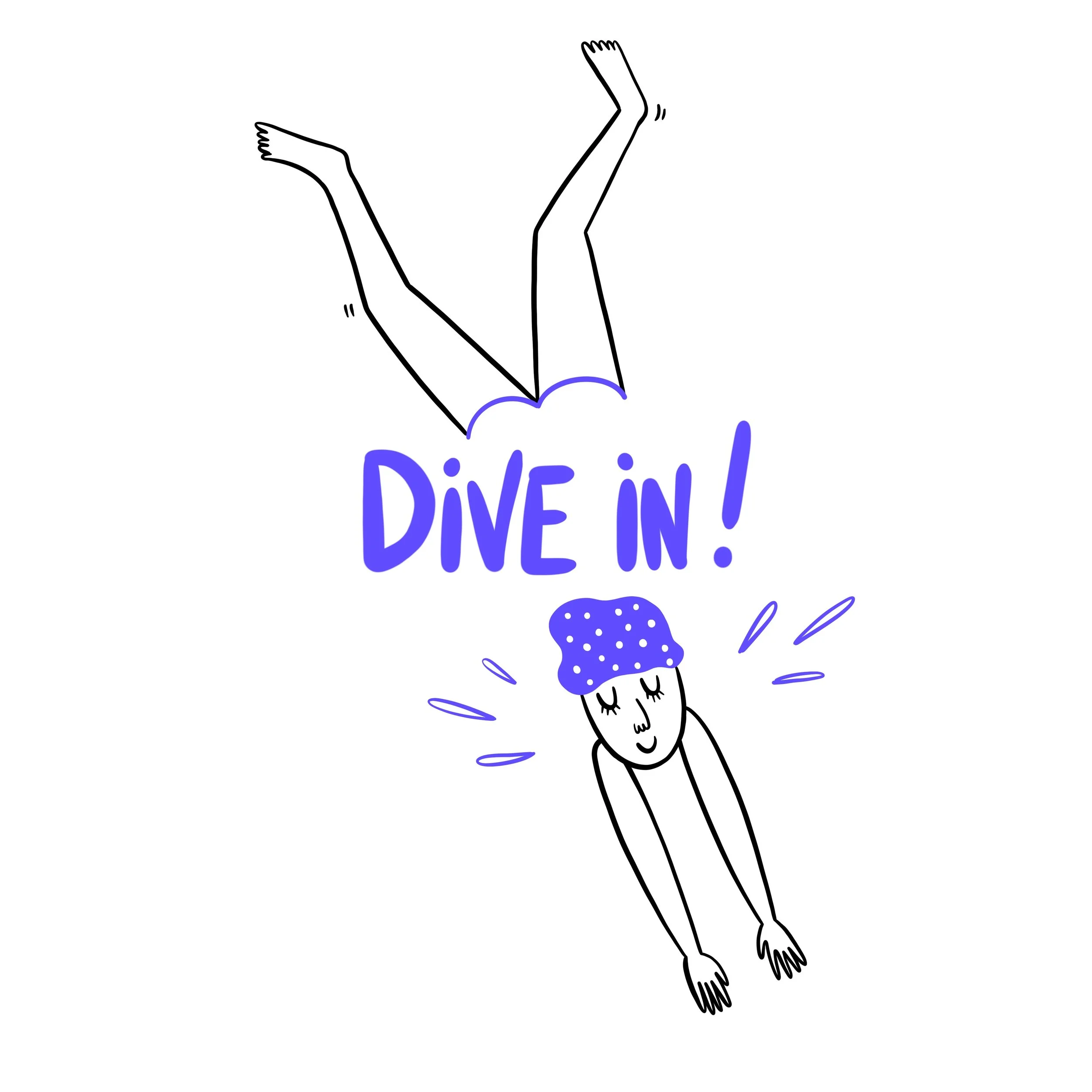 Dive_In.jpg
