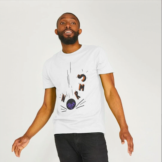 Screenshot 2023-01-06 at 16.53.07.png