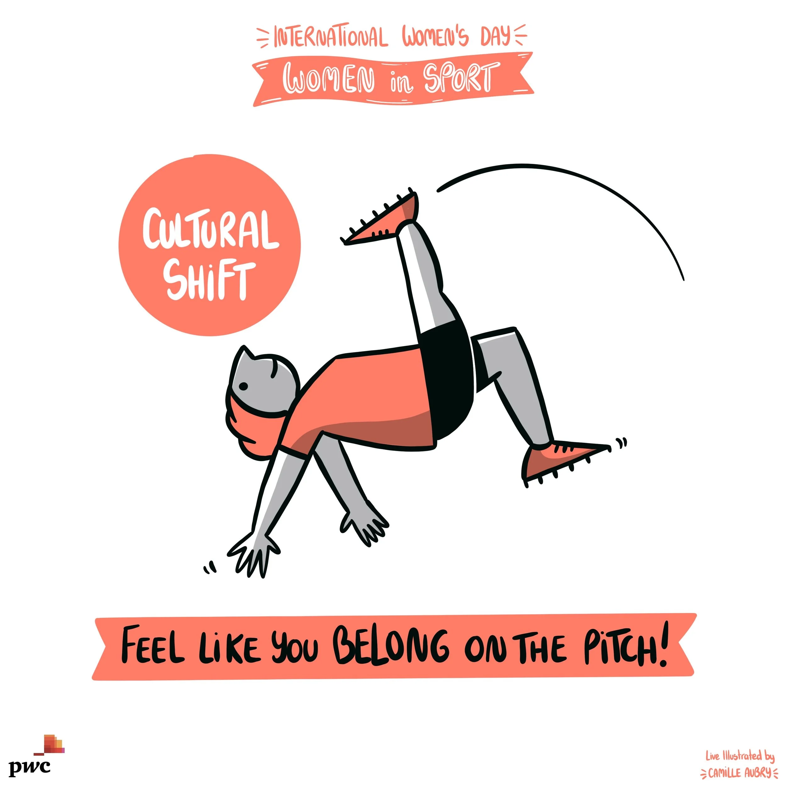 PWC_-_Women_In_Sport 2.JPG