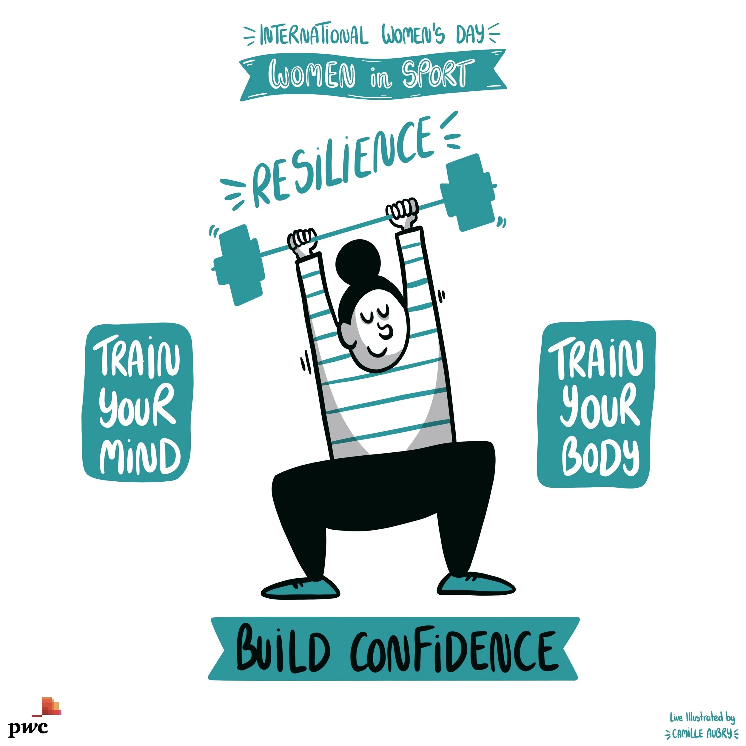 PWC_-_Women_In_Sport 9.JPG