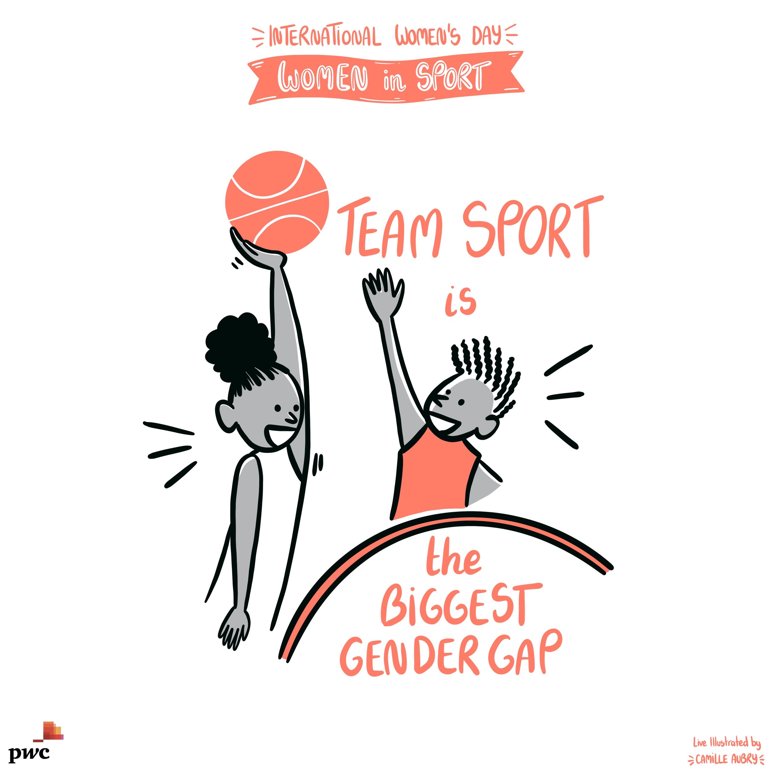 PWC_-_Women_In_Sport 3.JPG