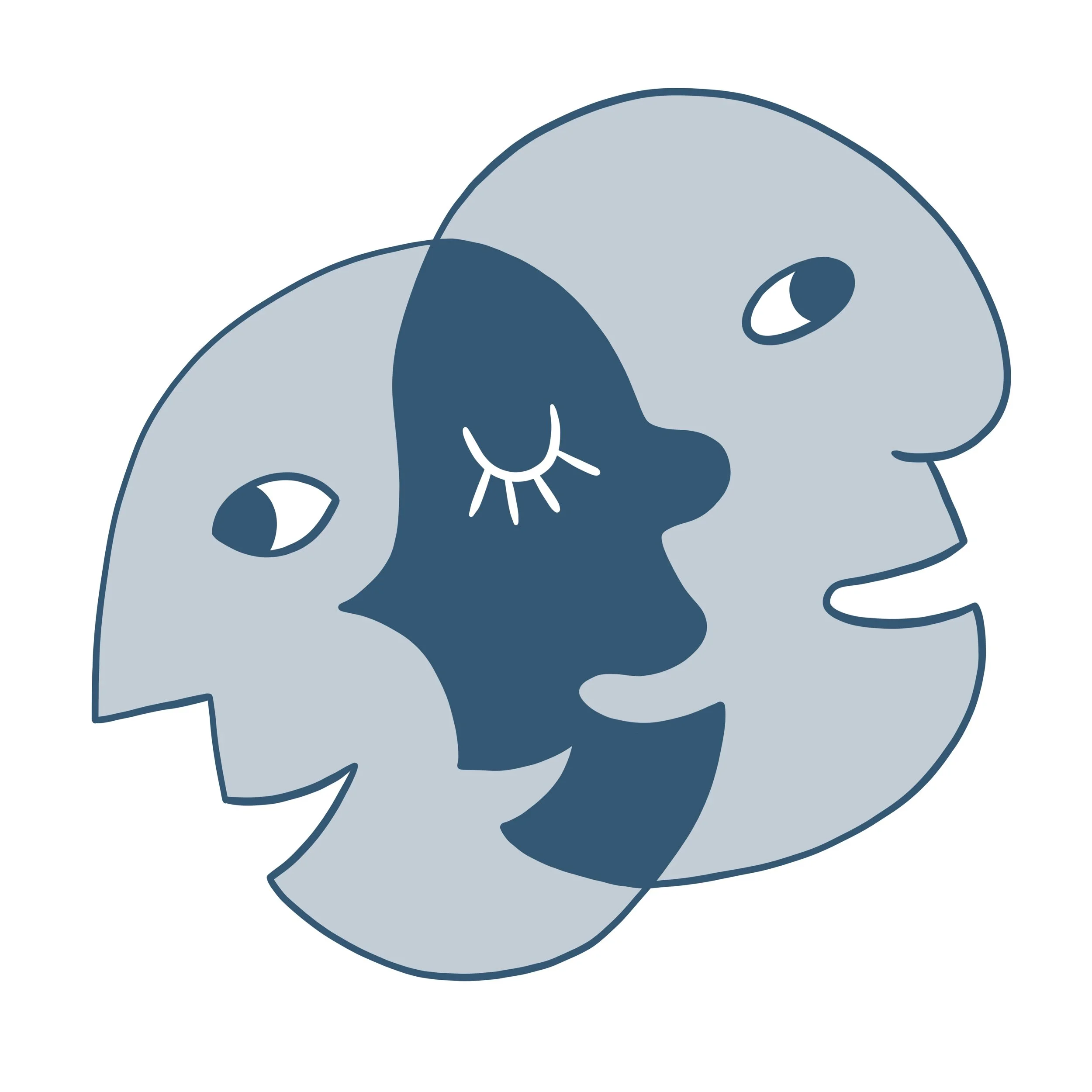 Spot_Illustration_1_.jpg