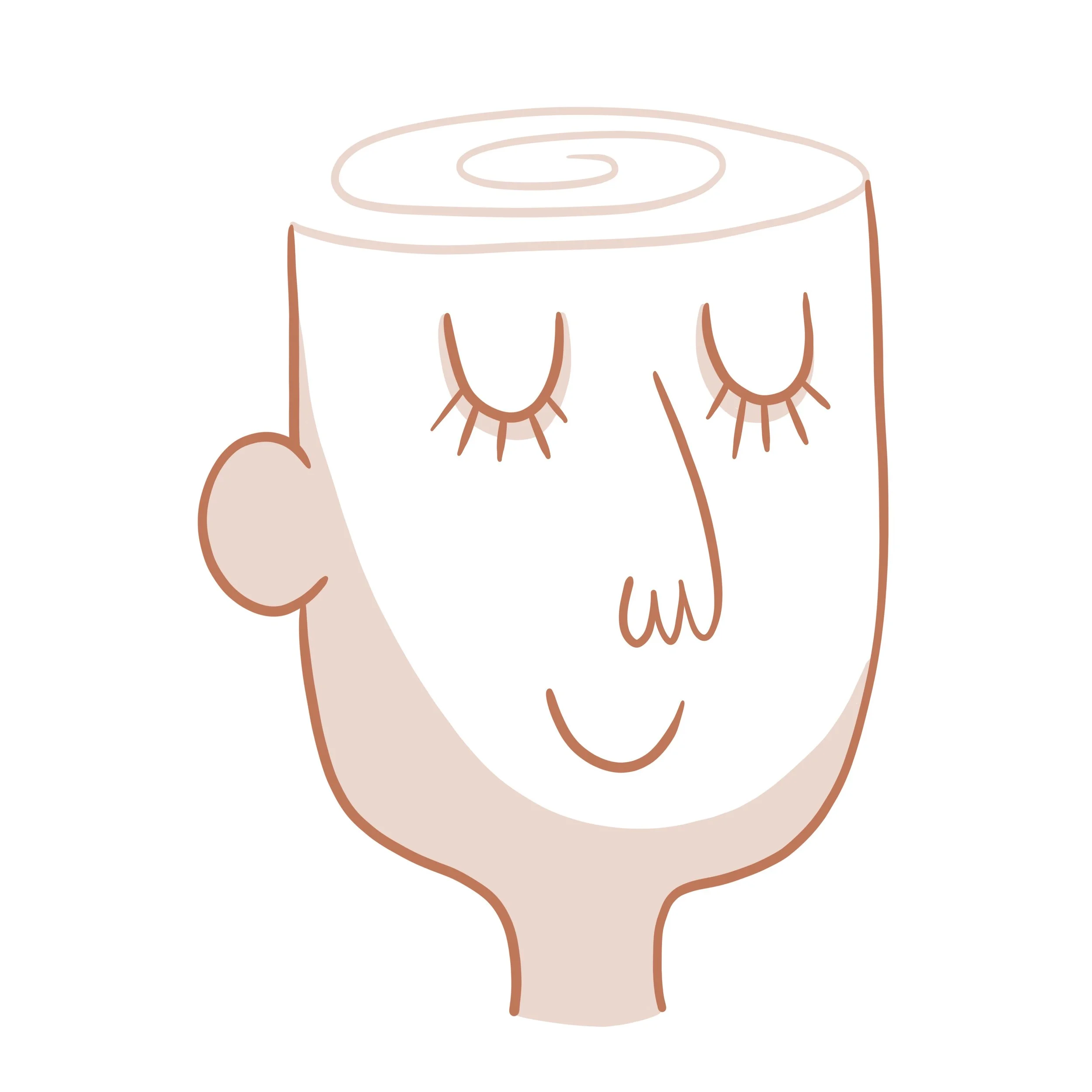 Spot_Illustration_4_.jpg
