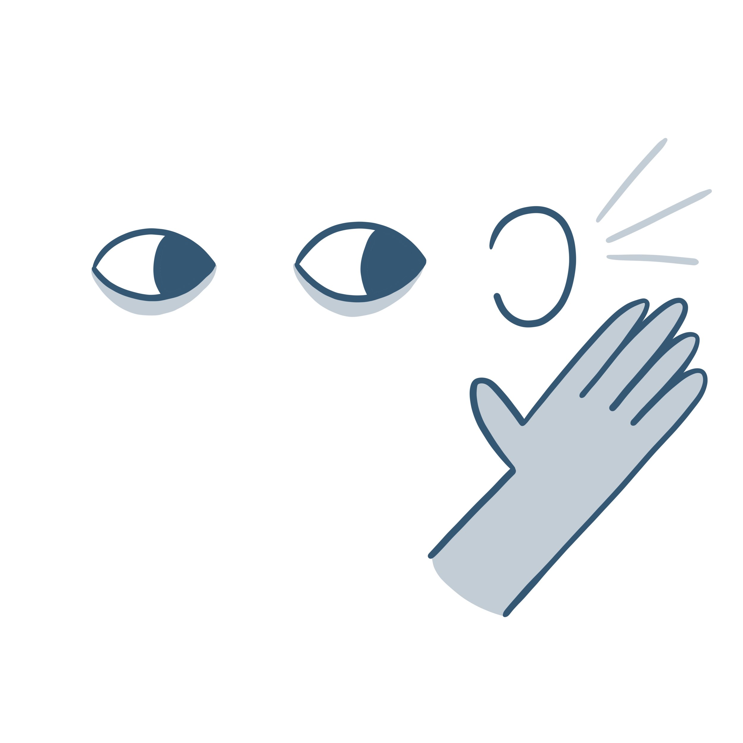 Spot_Illustration_5.jpg