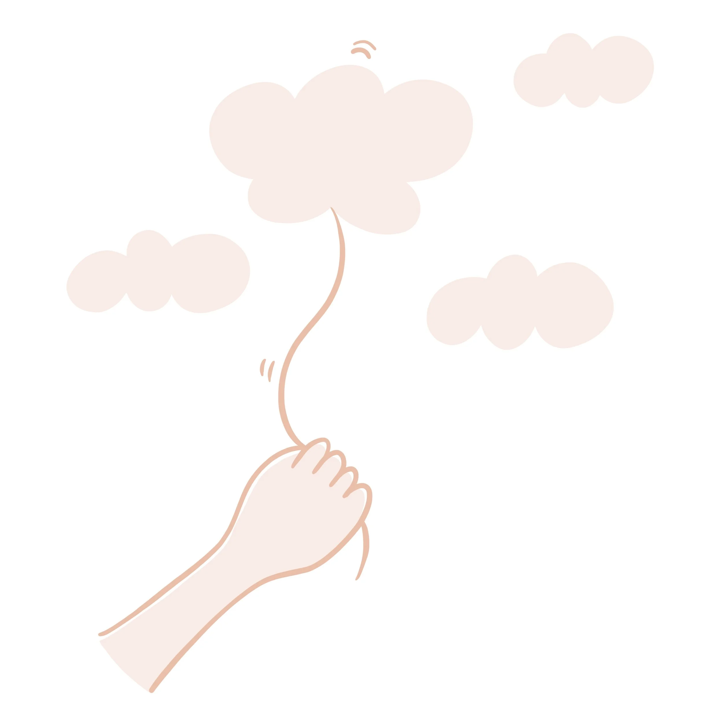 Spot_Illustration_6.jpg