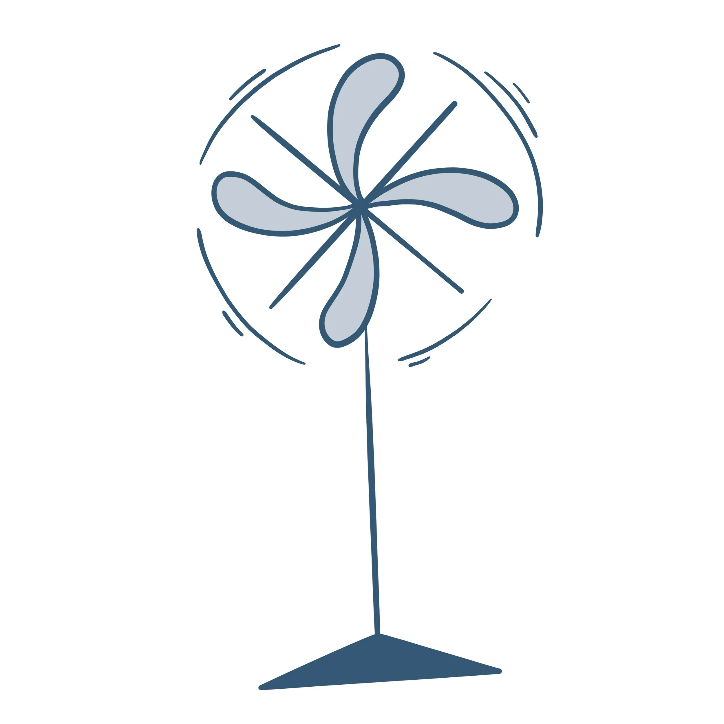Spot_Illustration_7.jpg