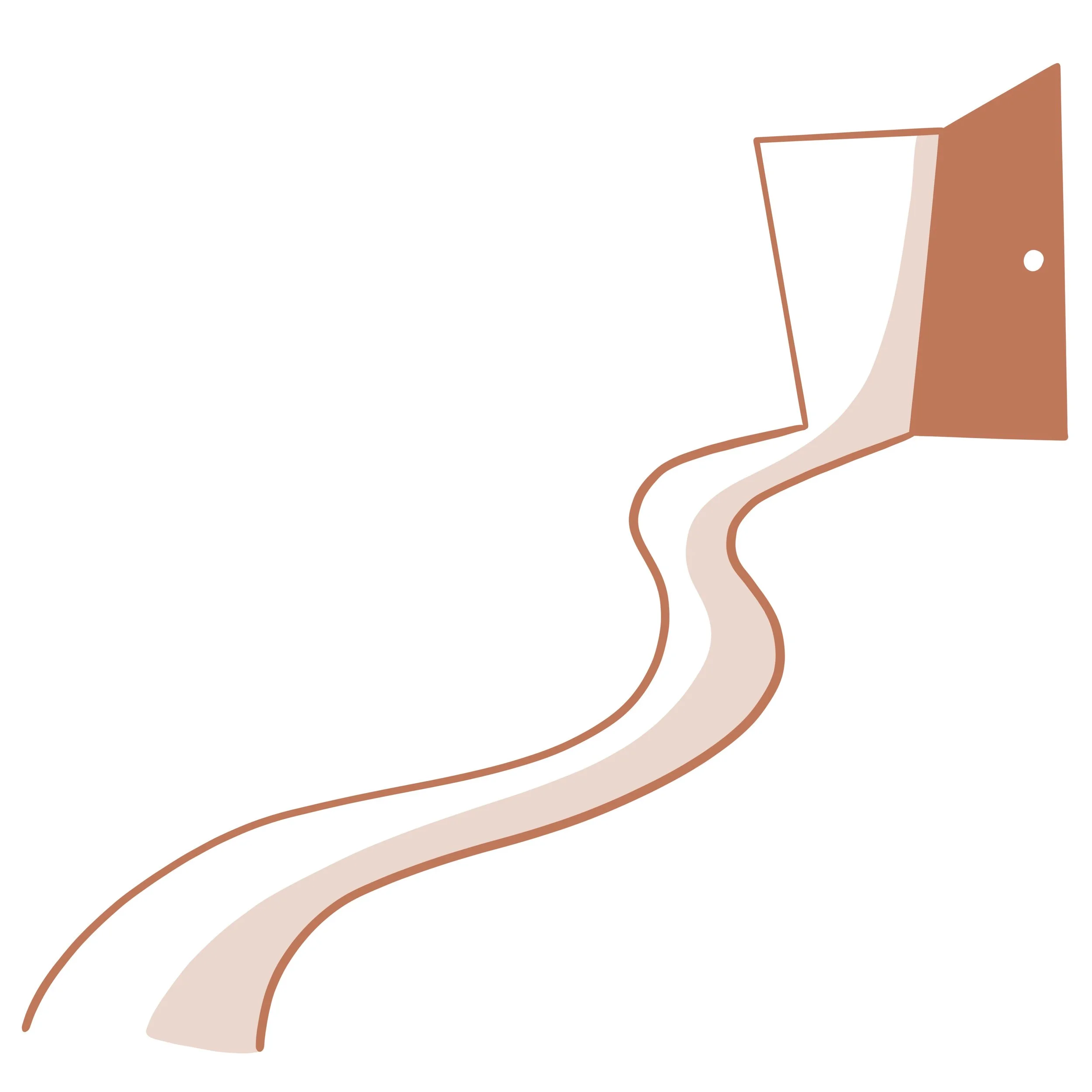 Spot_Illustration_9.jpg