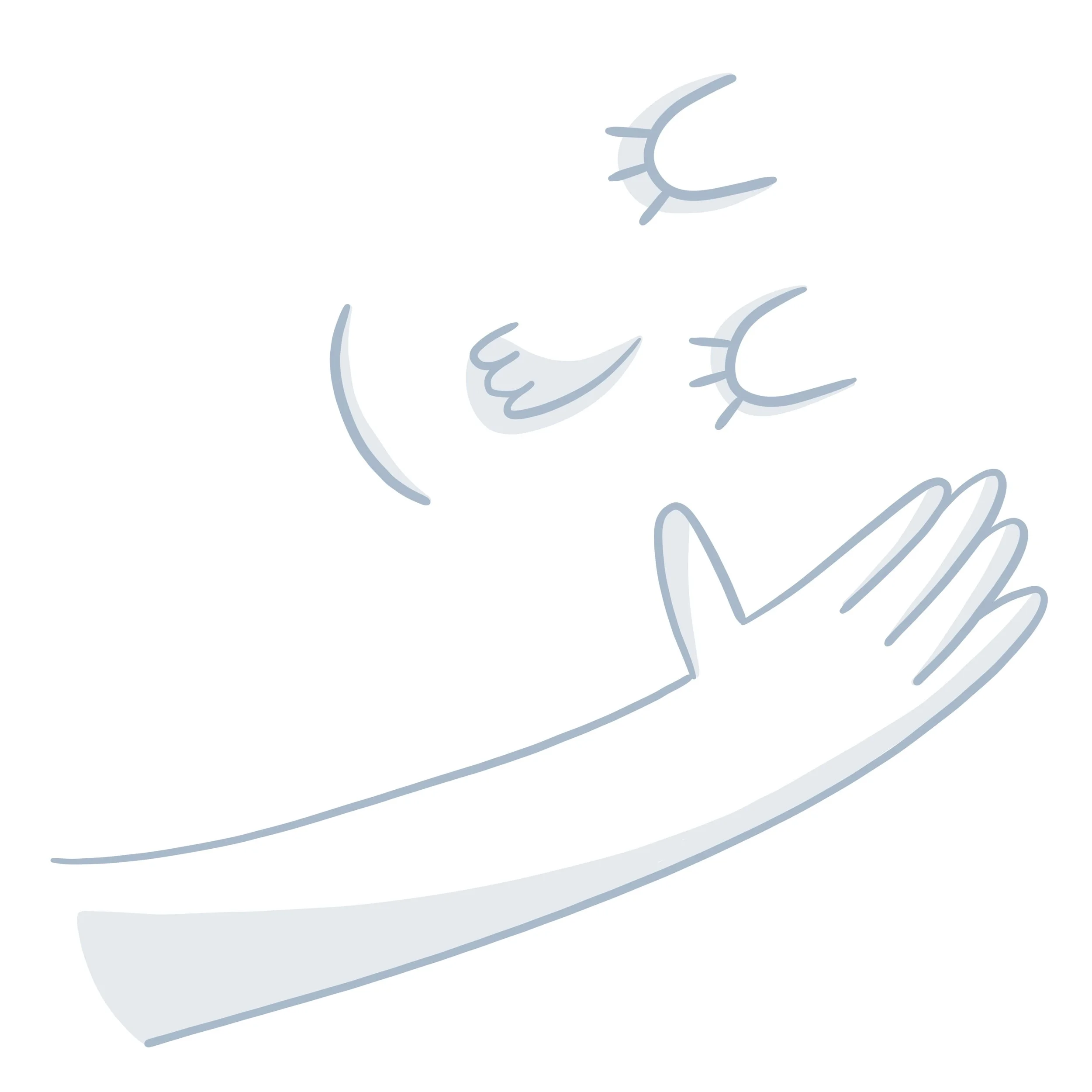 Spot_Illustration_10.jpg