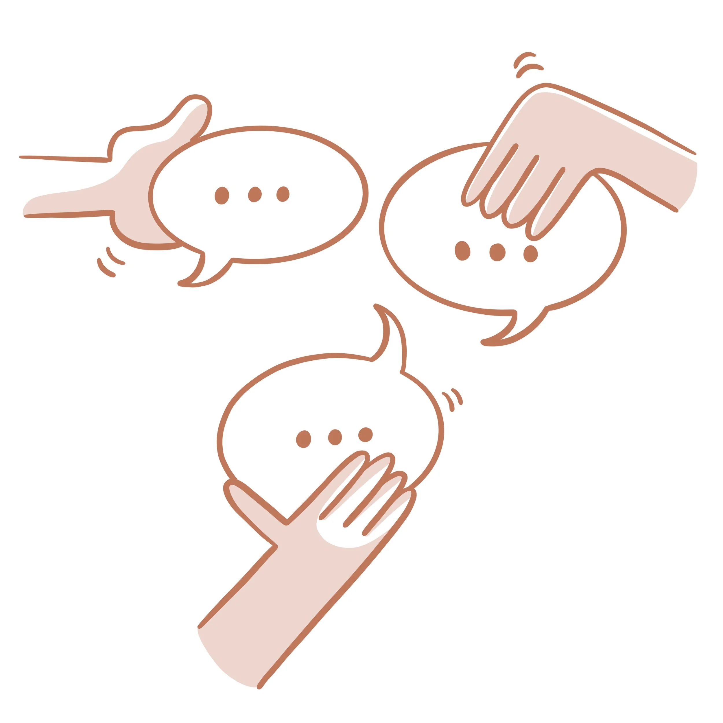 Spot_Illustration_11.jpg