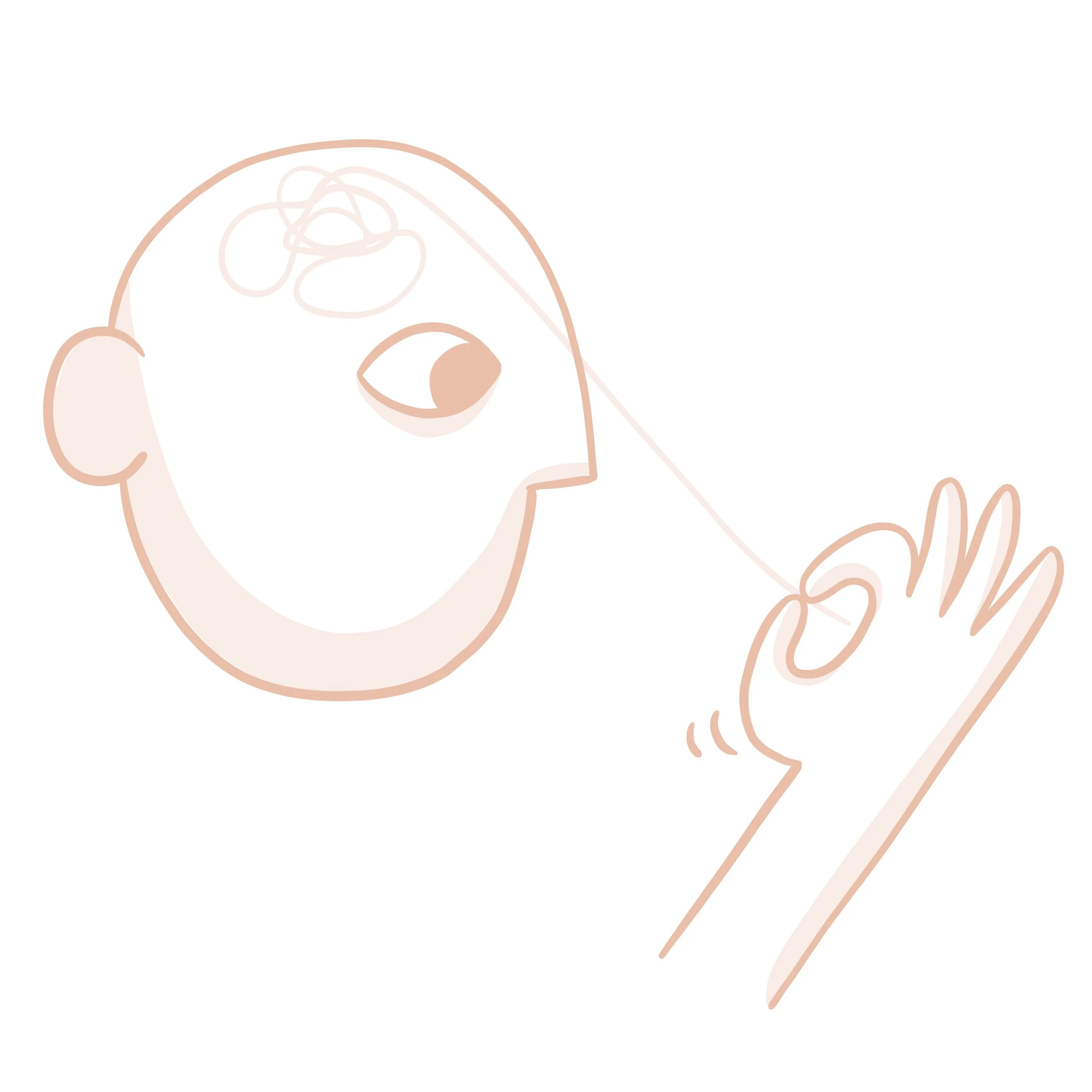Spot_Illustration_12.jpg