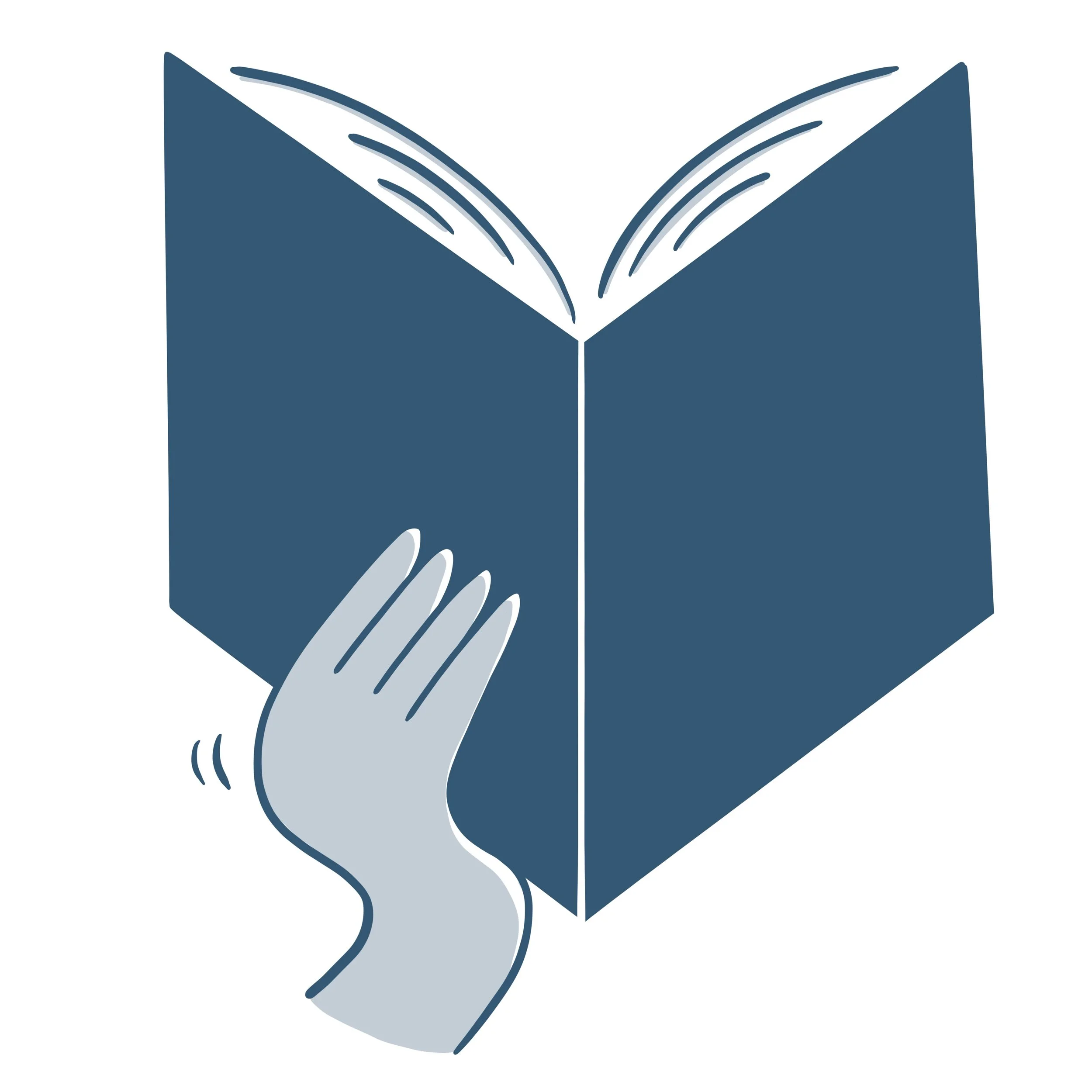 Spot_Illustration_13.jpg