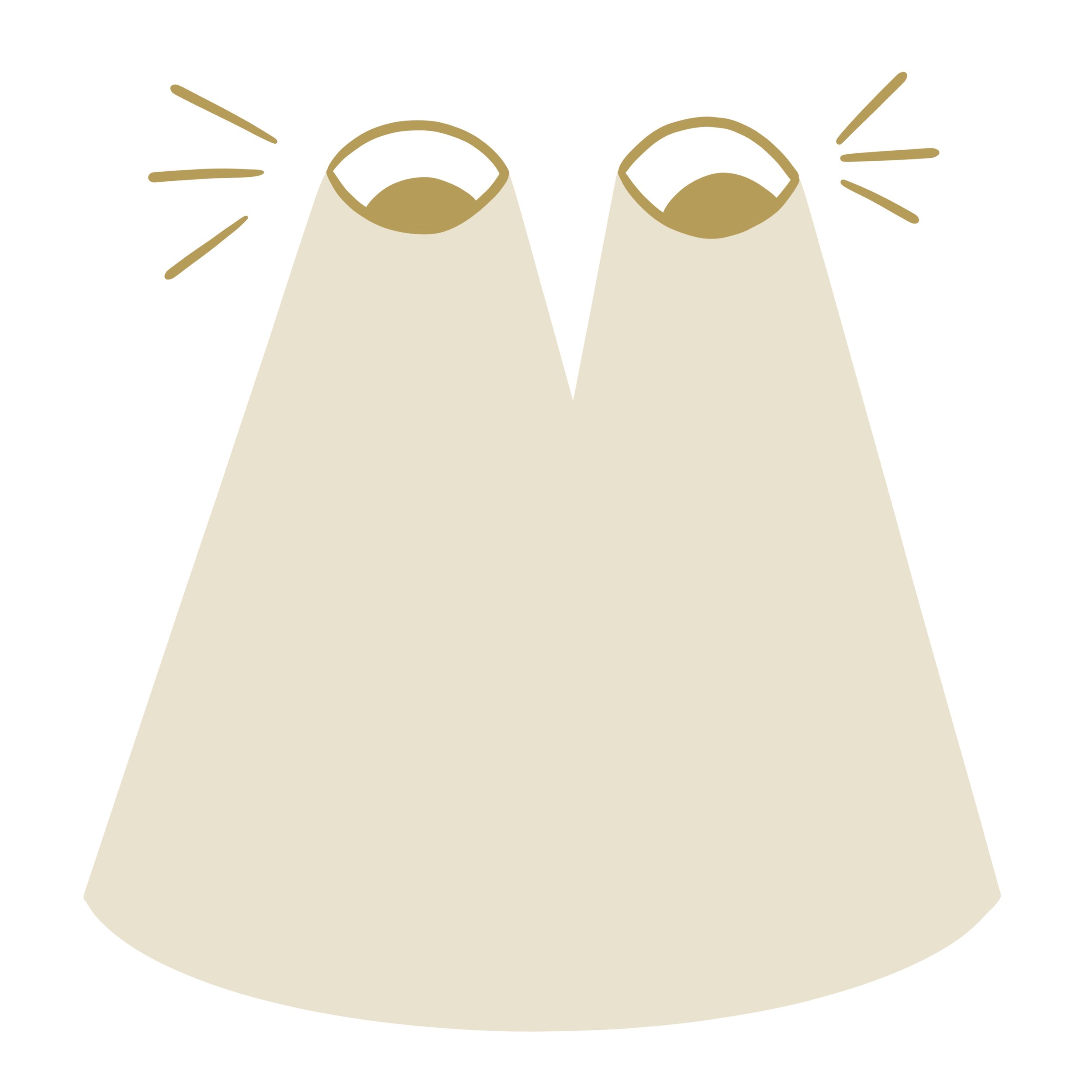 Spot_Illustration_14.jpg