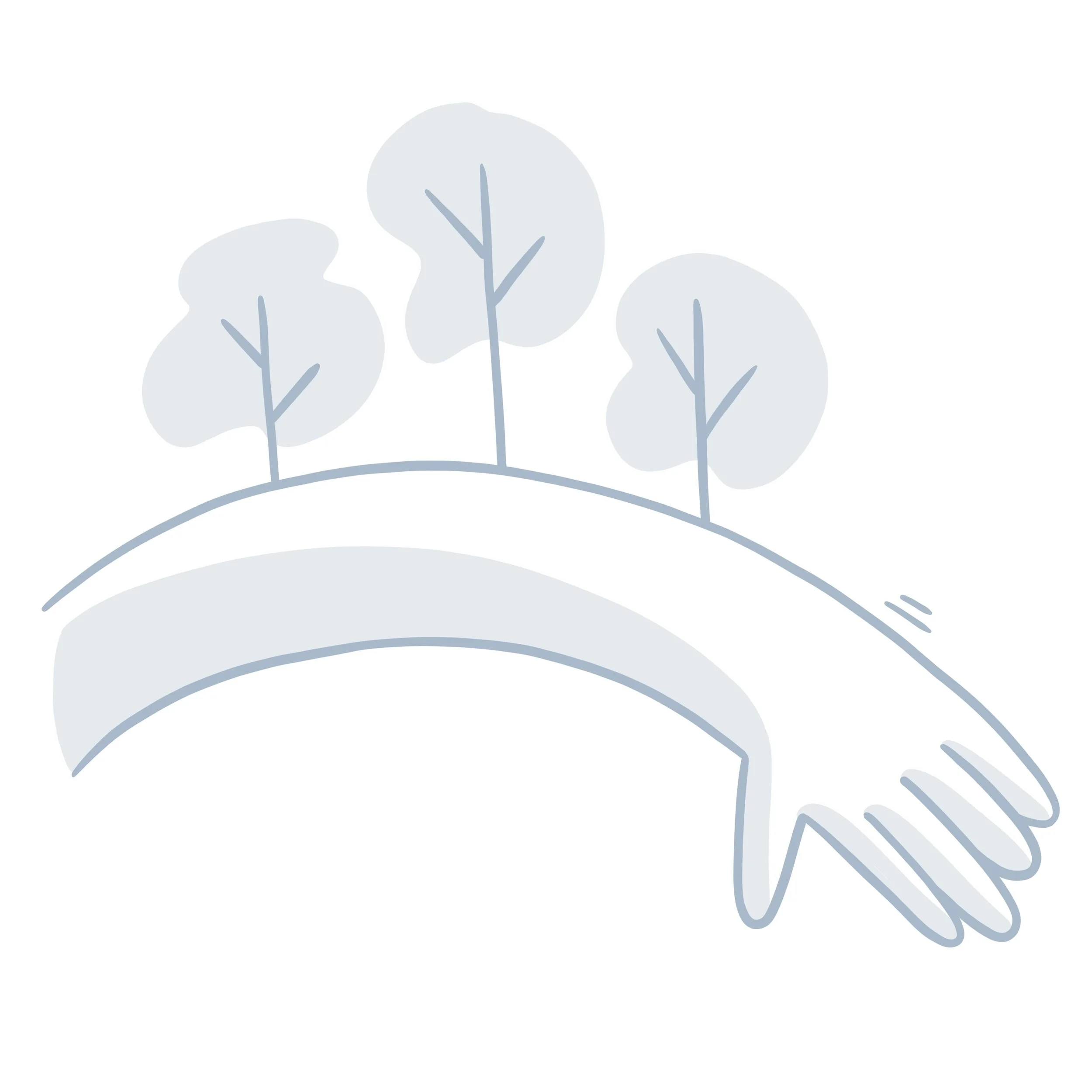 Spot_Illustration_15.jpg