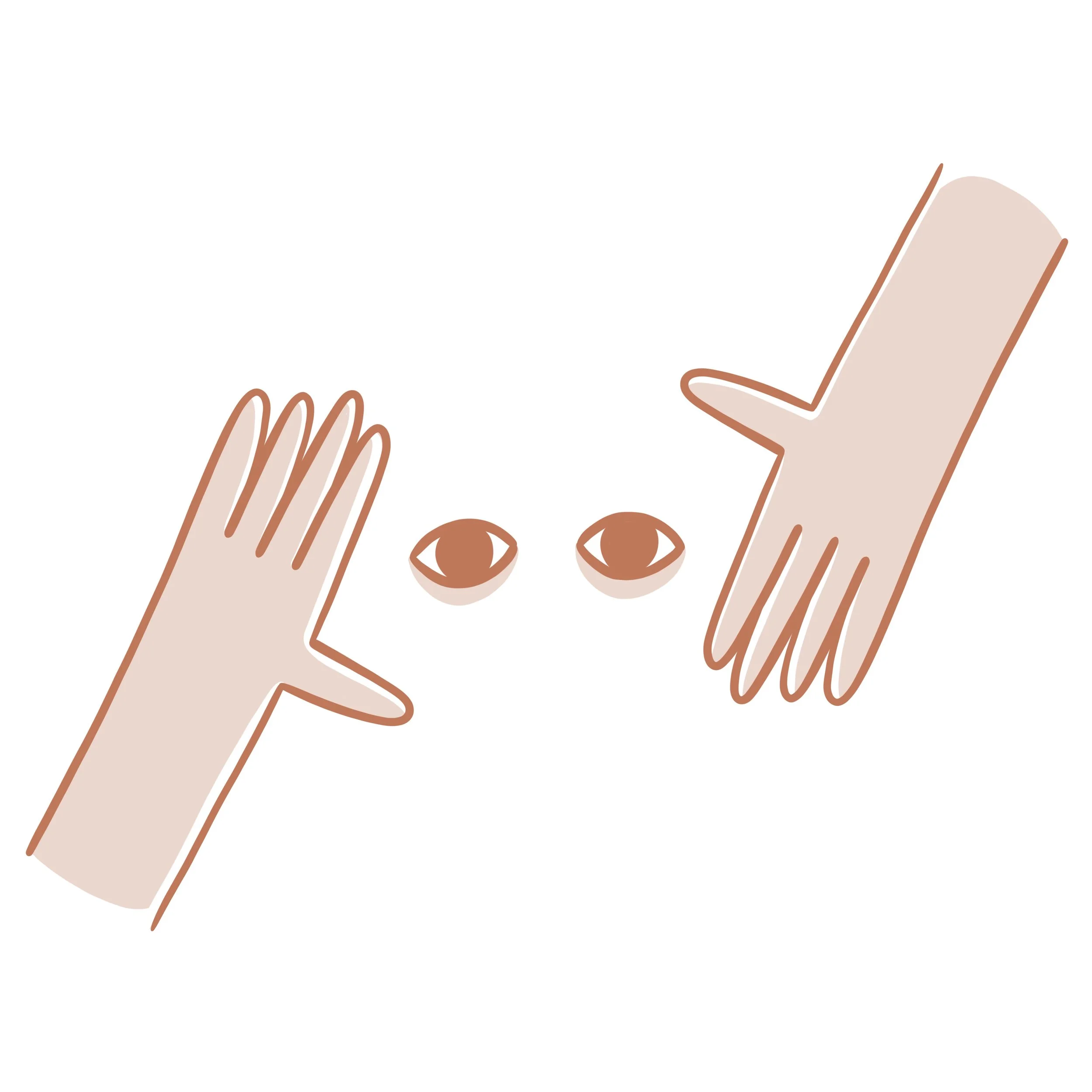 Spot_Illustration_16.jpg
