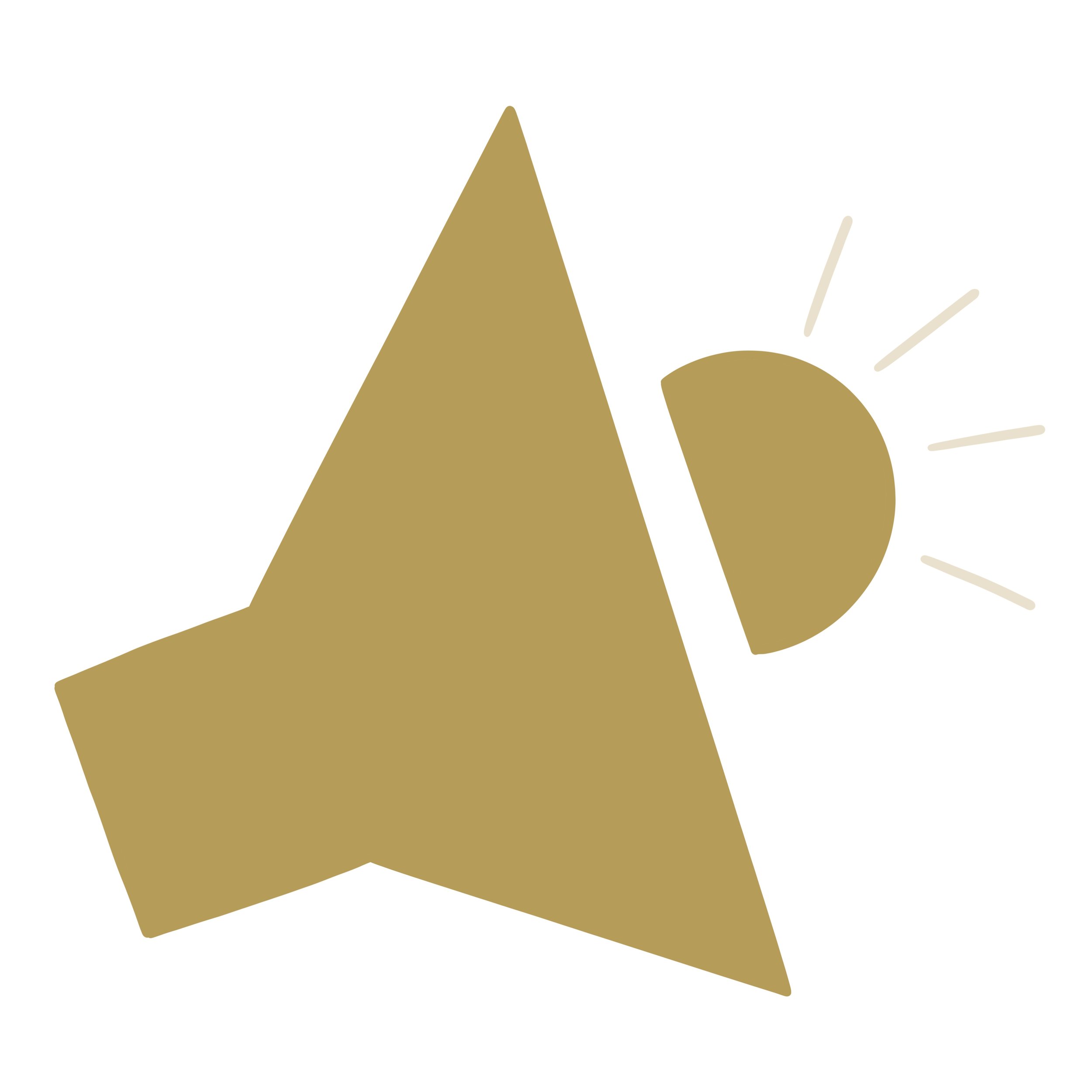 Spot_Illustration_17.jpg