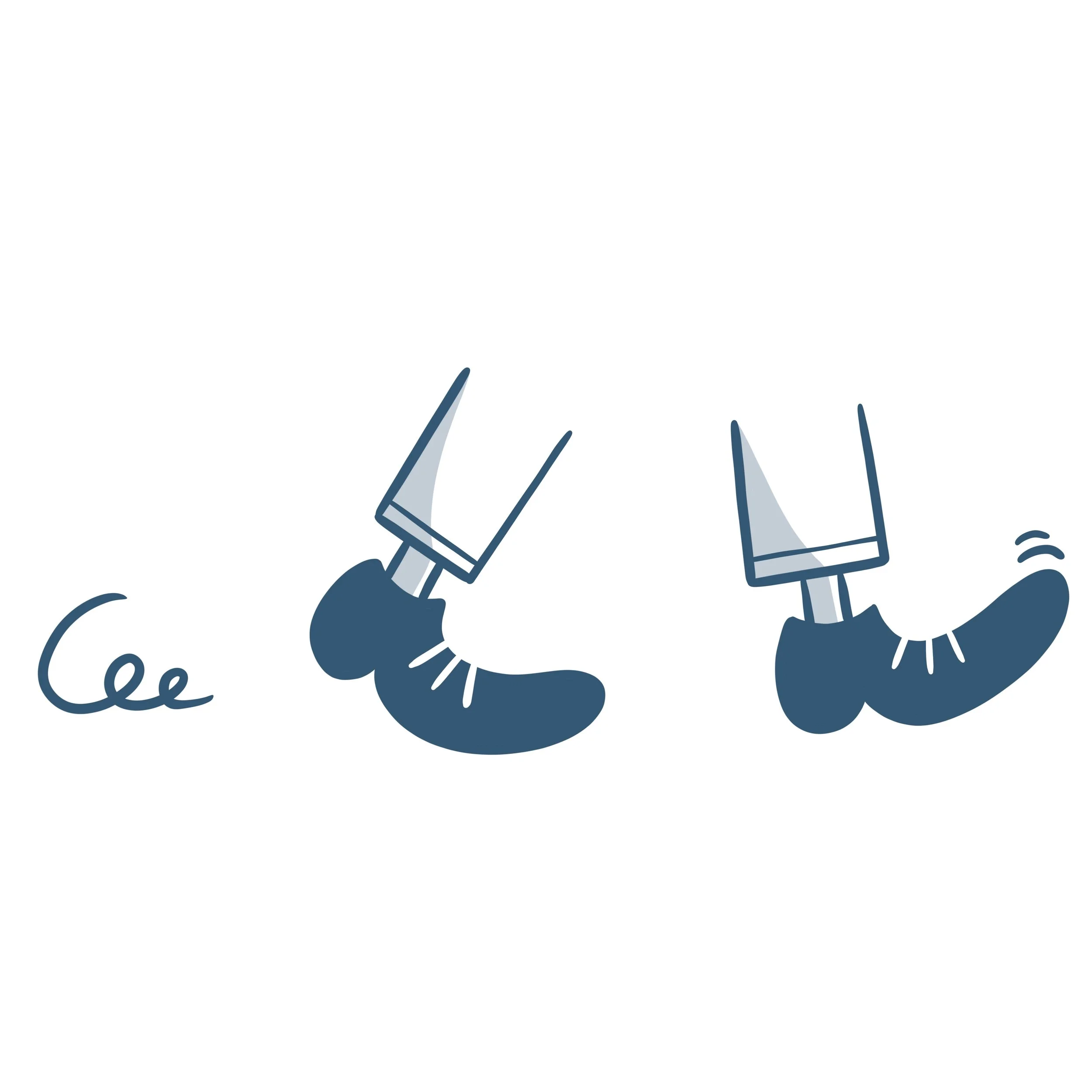 Spot_Illustration_18.jpg