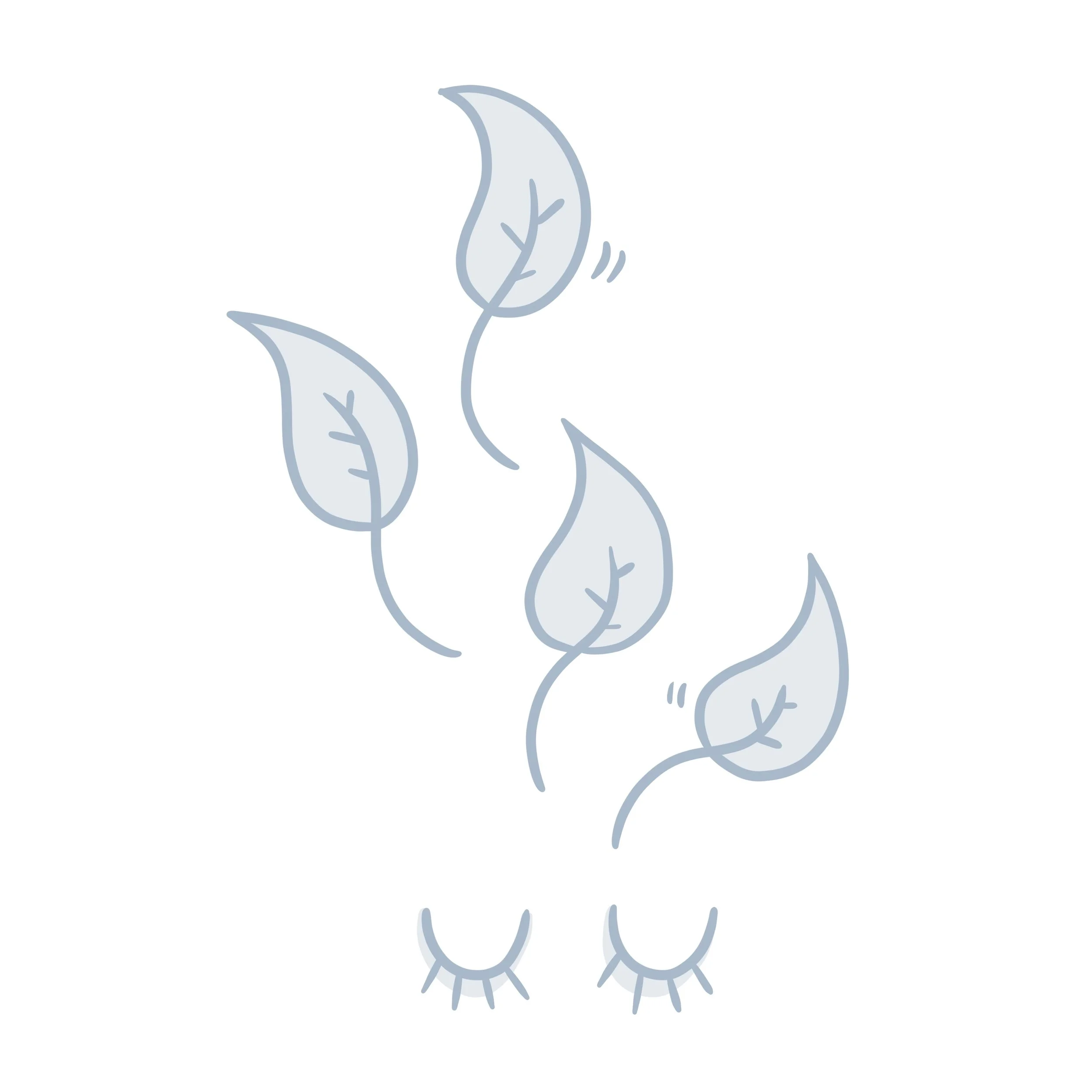 Spot_Illustration_19.jpg