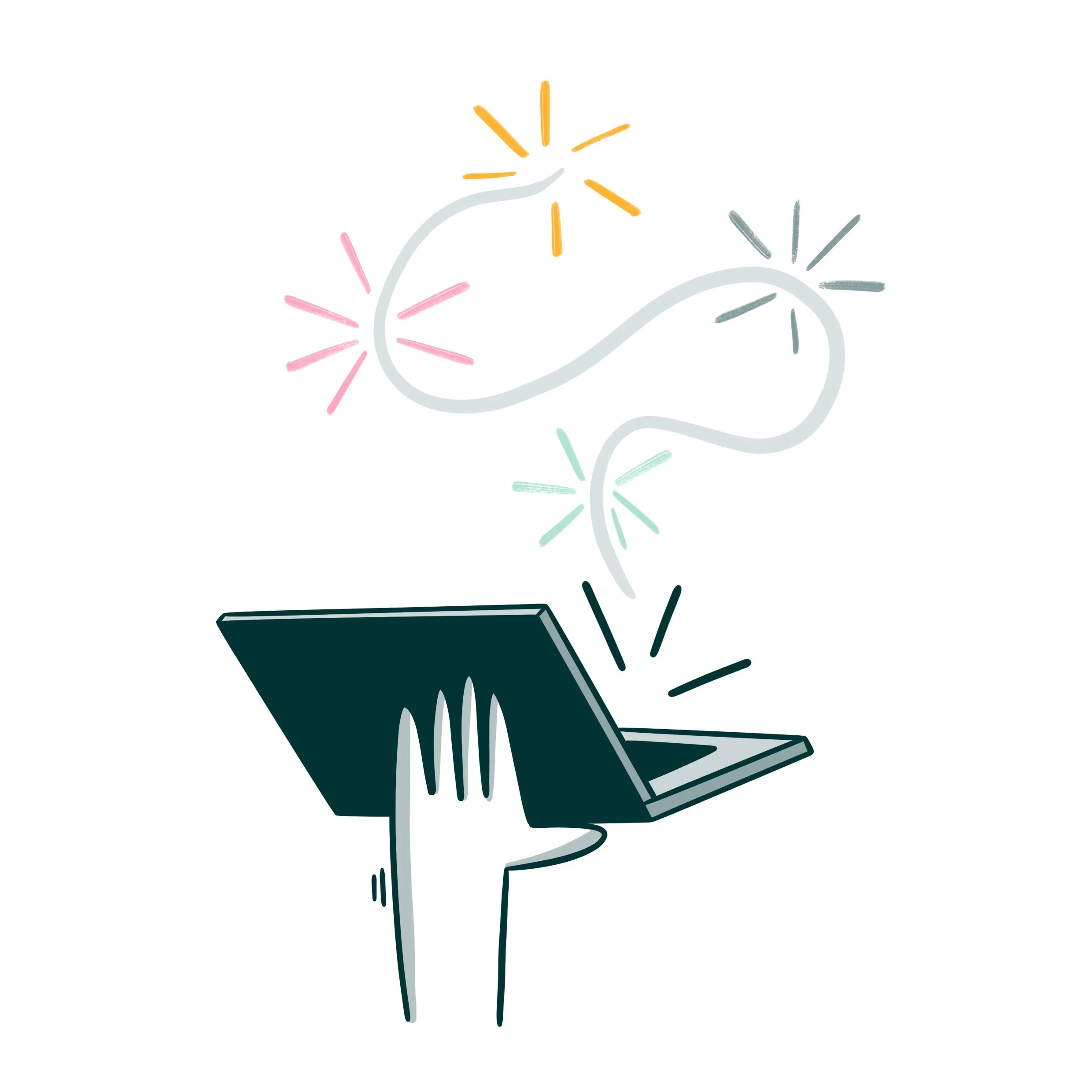 Theatre_Bristol_Report_Illustration_6.jpg