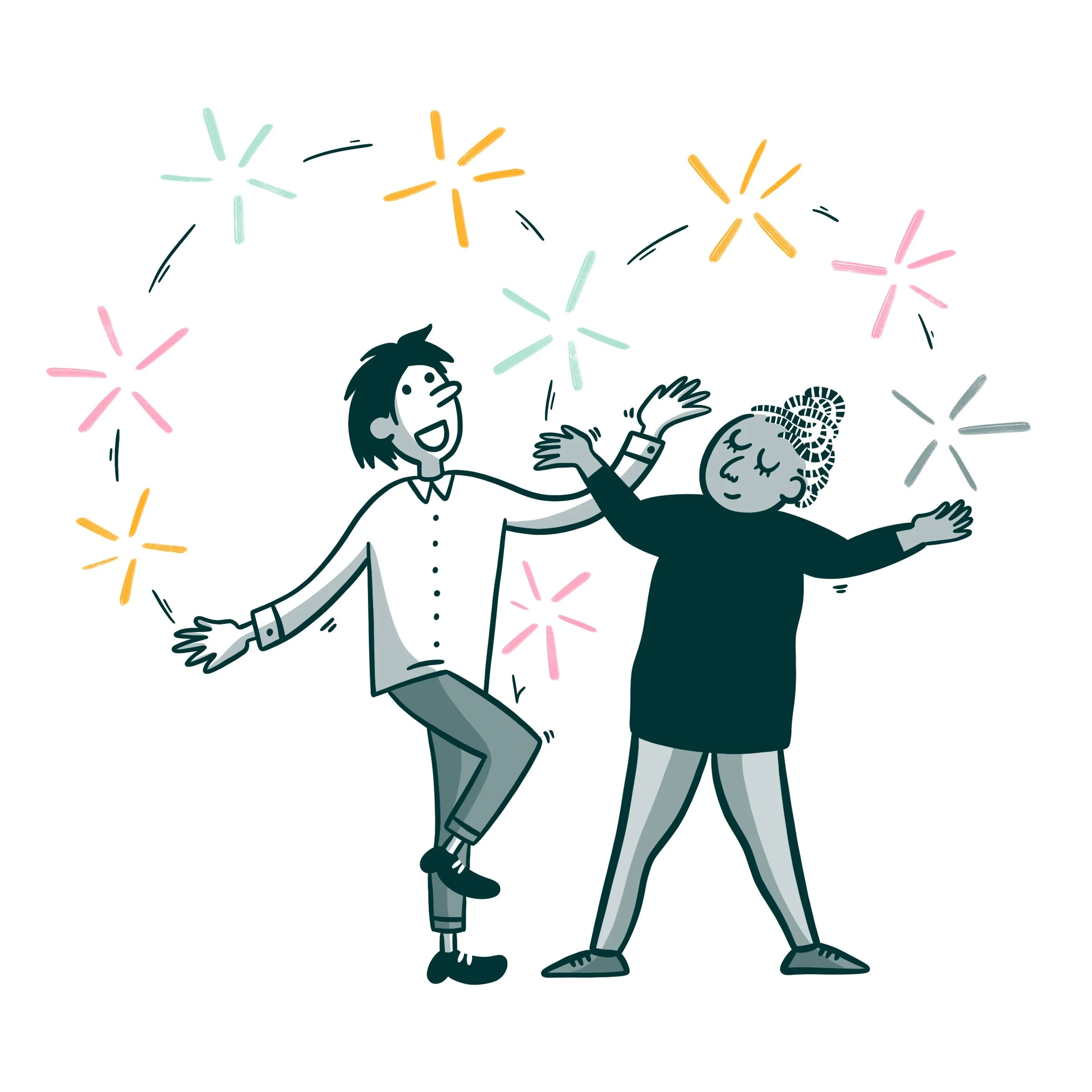 Theatre_Bristol_Report_Illustration_11.jpg