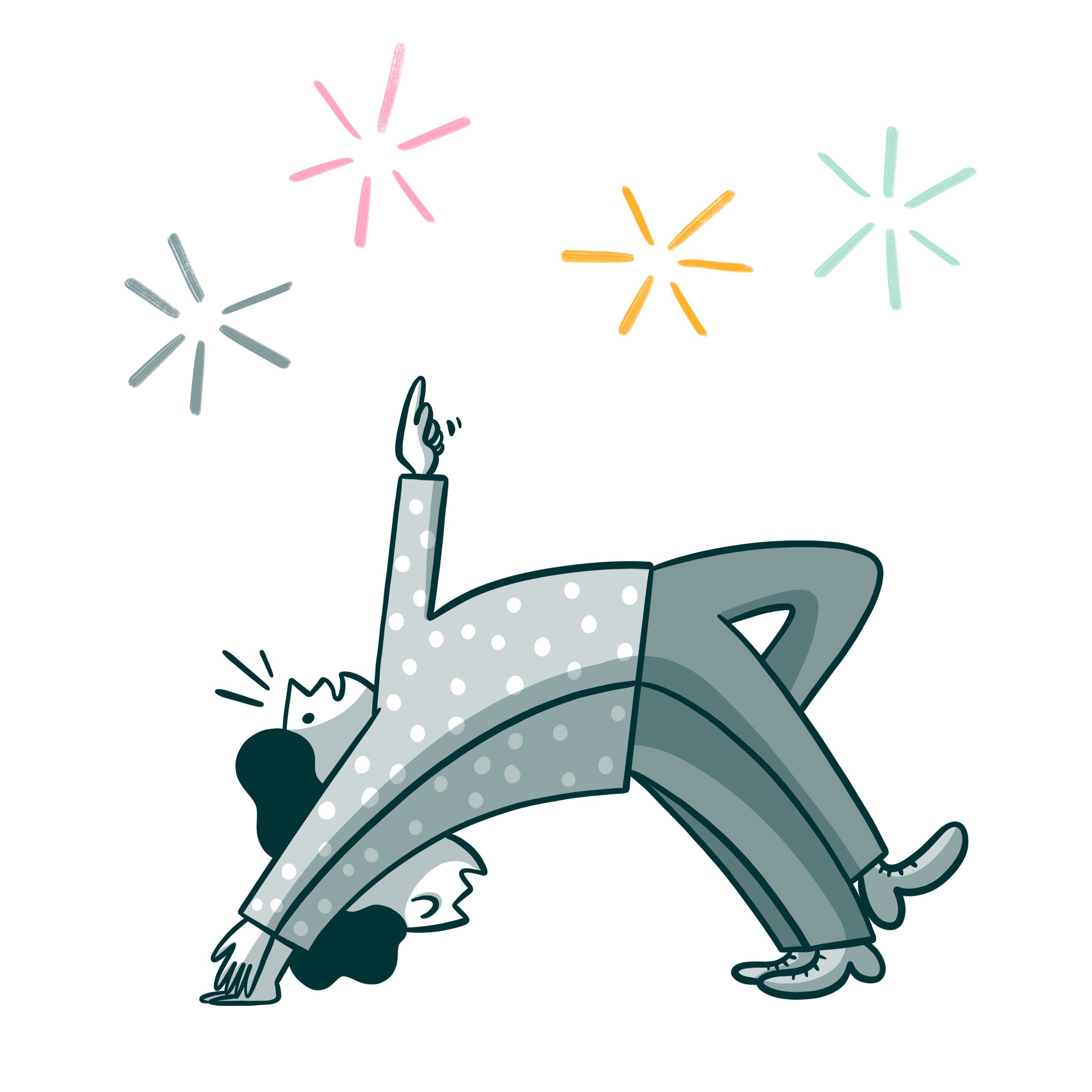 Theatre_Bristol_Report_Illustration_12.jpg