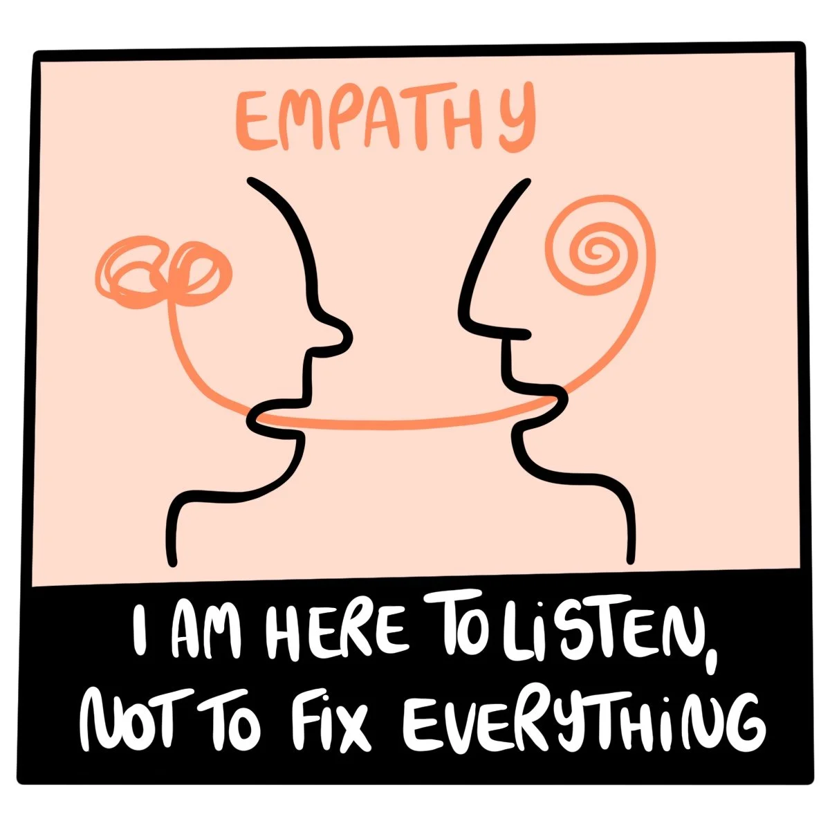 Flourishing_Symposium_ copy.jpg