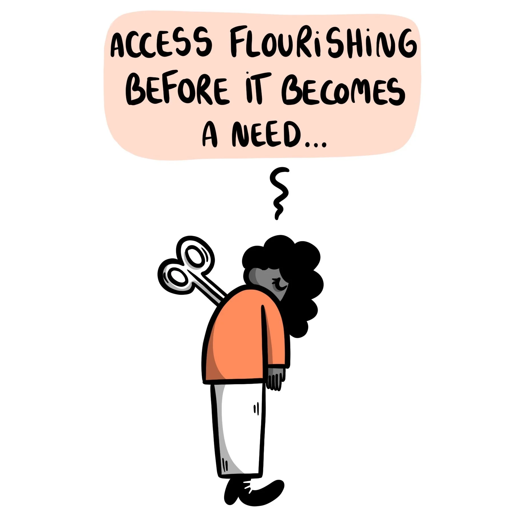 Flourishing_Symposium_ 1.jpg
