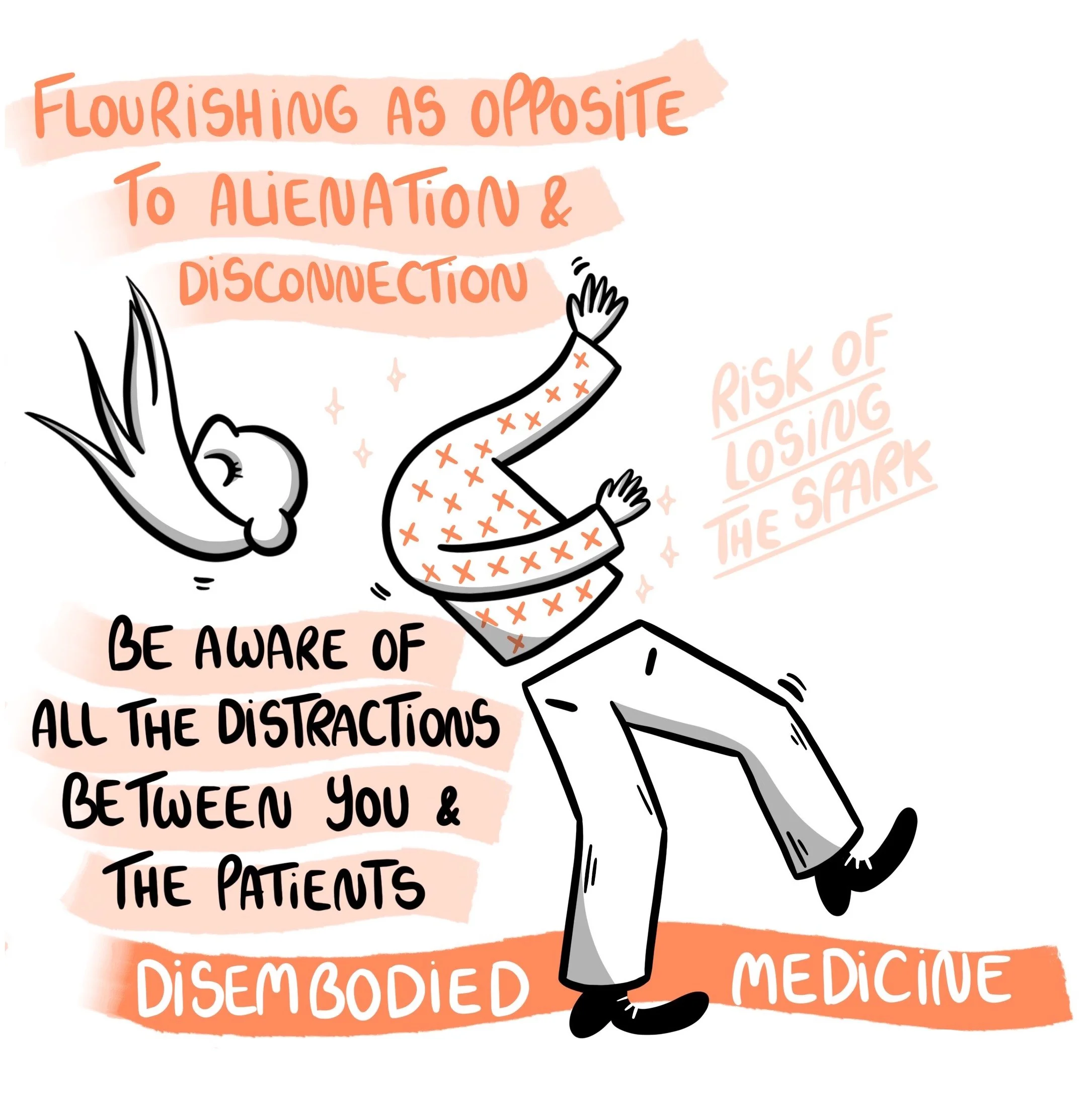 Flourishing_Symposium_2023 4.jpg
