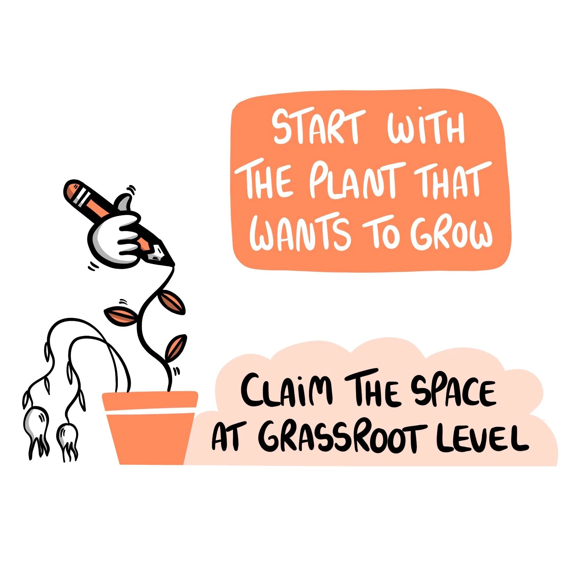 Flourishing_Symposium_2023 5.jpg