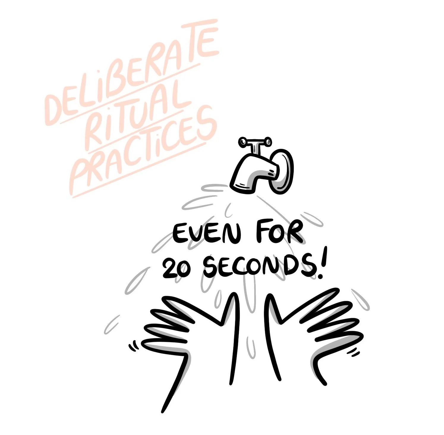 Flourishing_Symposium_2023.jpg