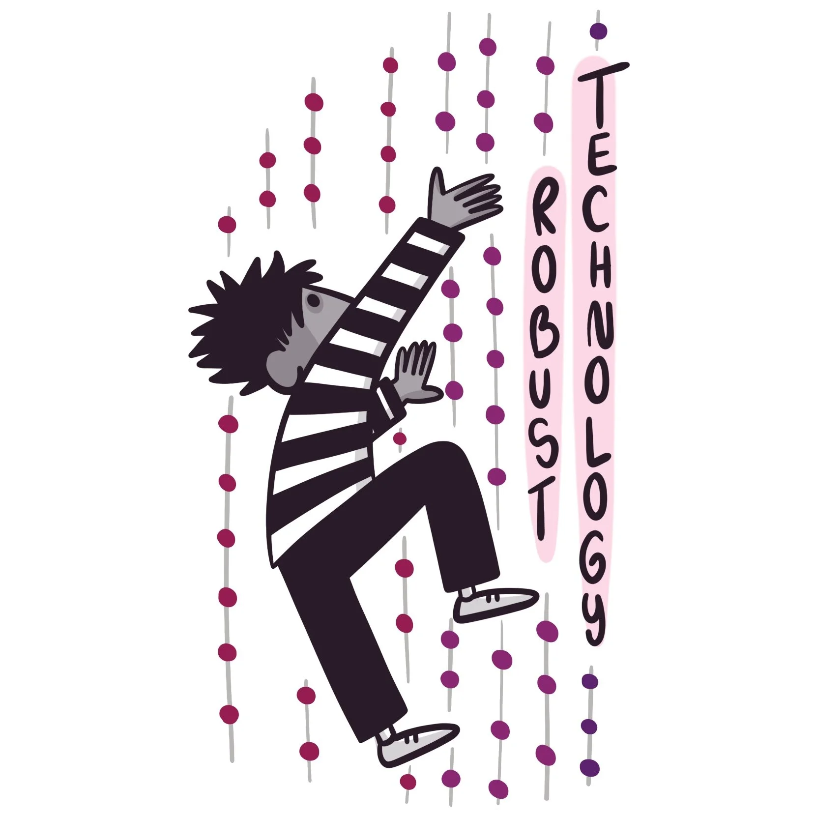Submergence_In_The_NHS_Illustration_Insta 2.JPG