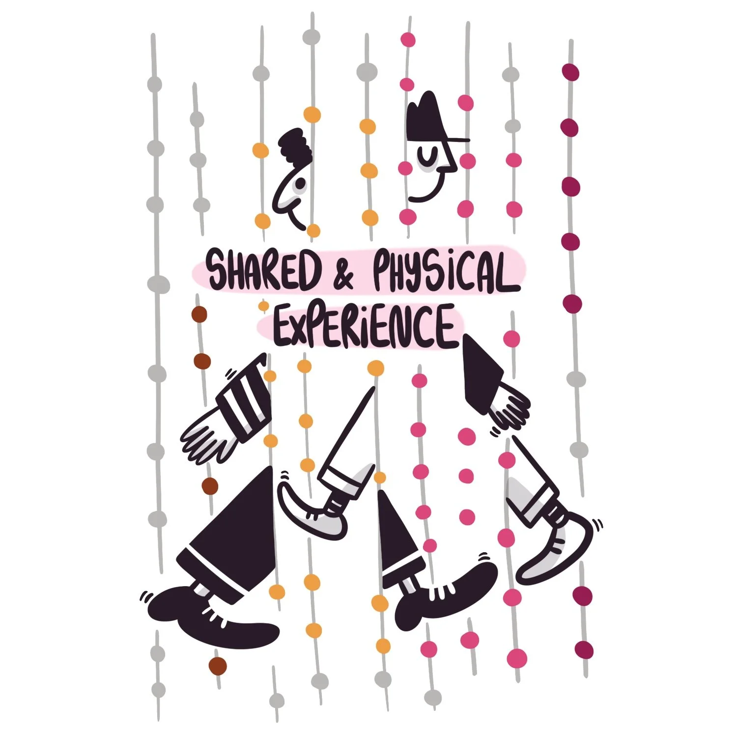 Submergence_In_The_NHS_Illustration_Insta 1.JPG