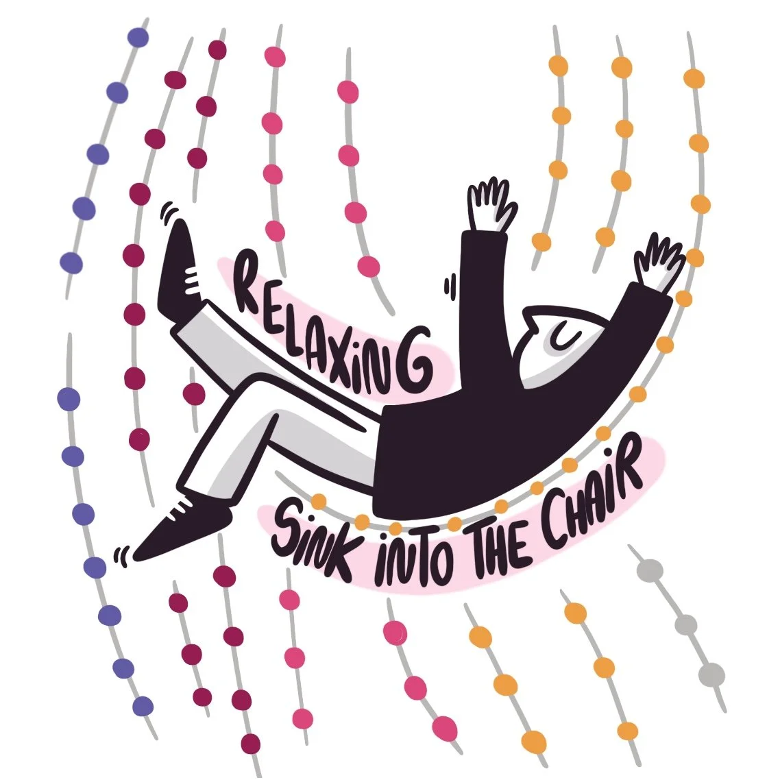 Submergence_In_The_NHS_Illustration_Insta 5.JPG