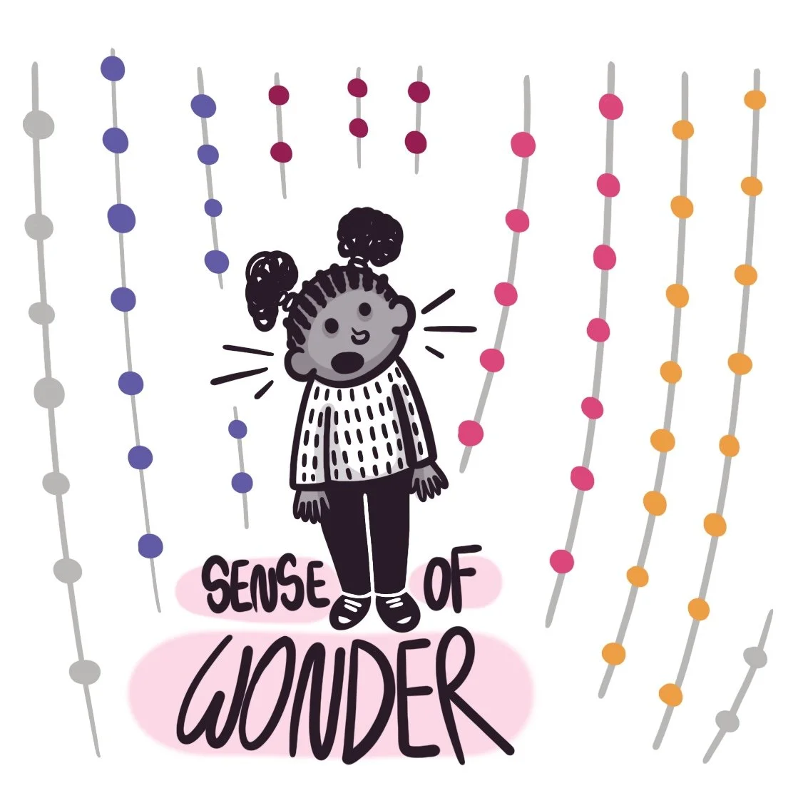 Submergence_In_The_NHS_Illustration_Insta 7.JPG