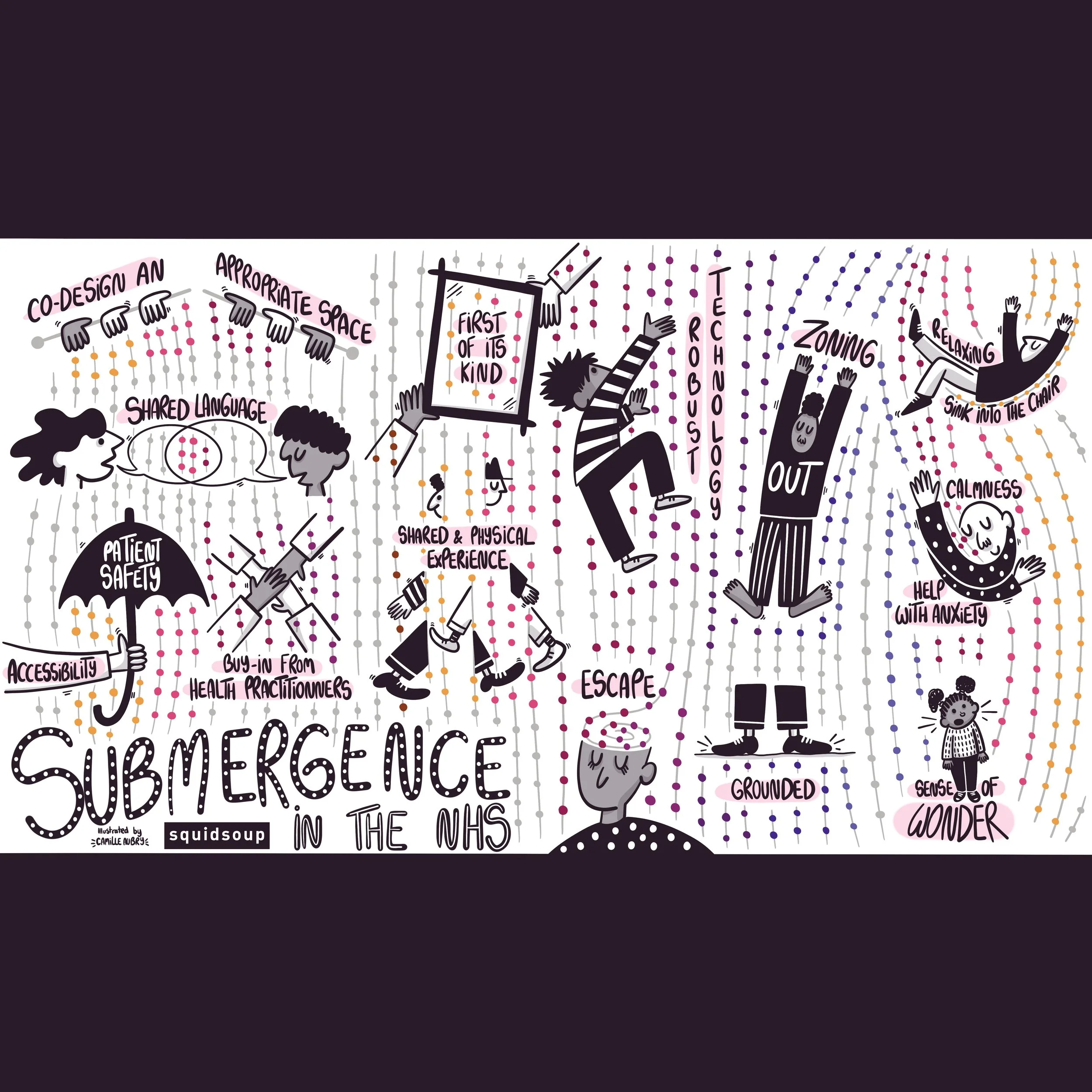 Submergence_In_The_NHS_Illustration_Insta.JPG