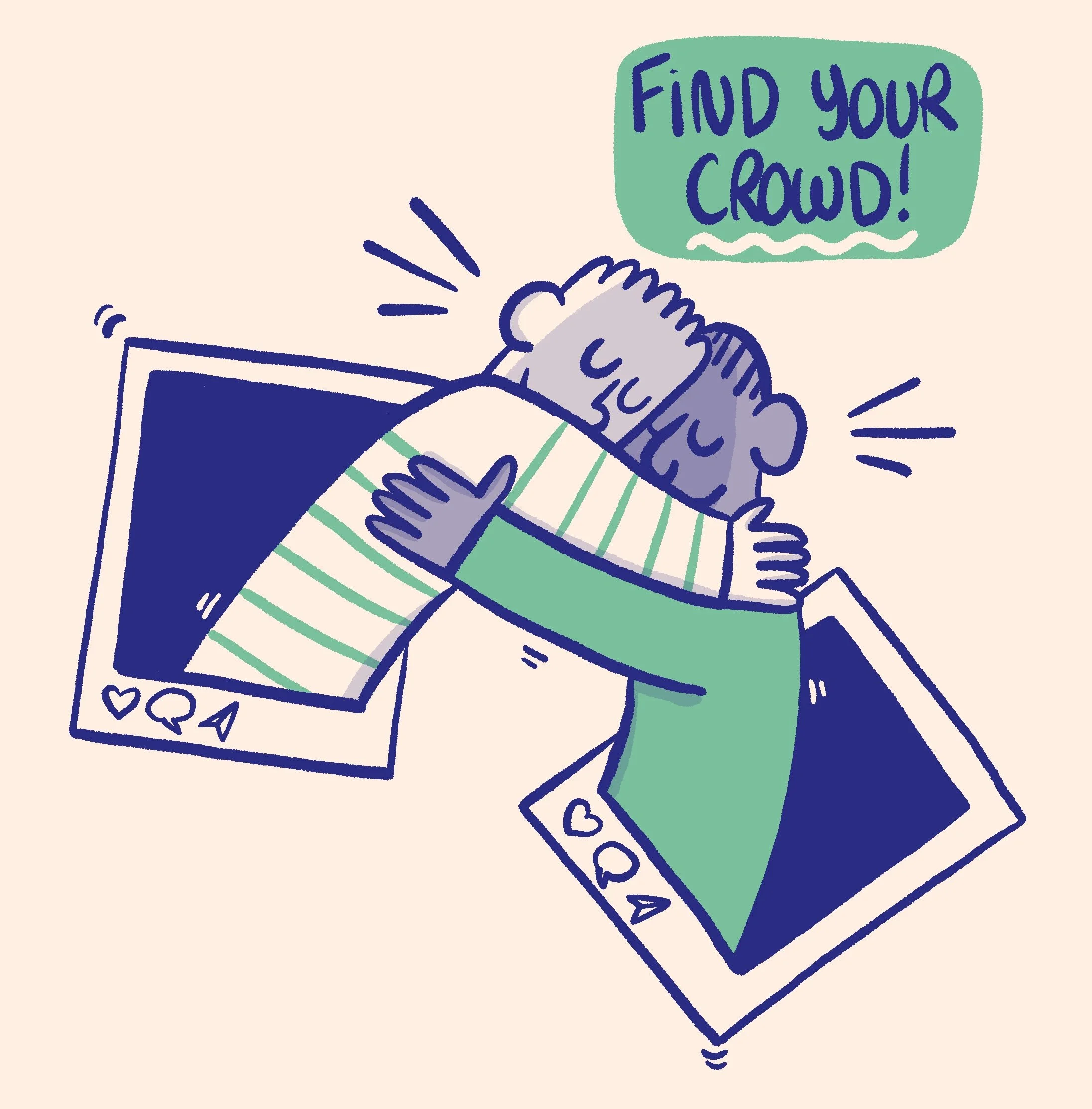 IRL_Influencer 5.jpg