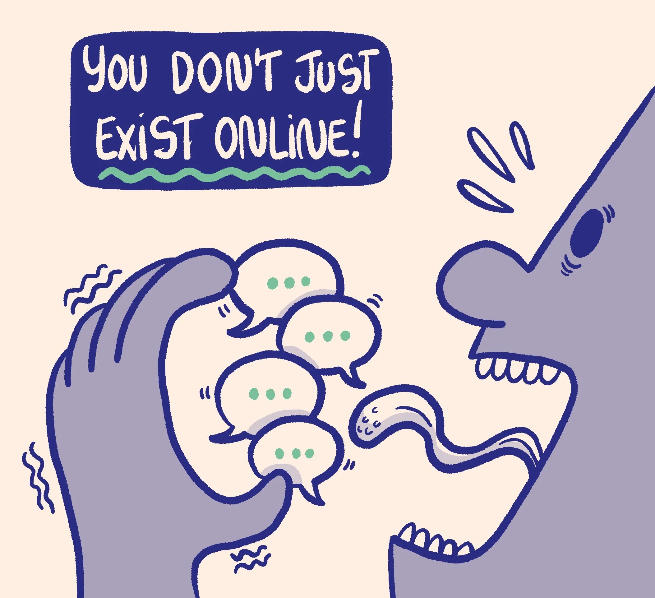 IRL_Influencer 6.jpg