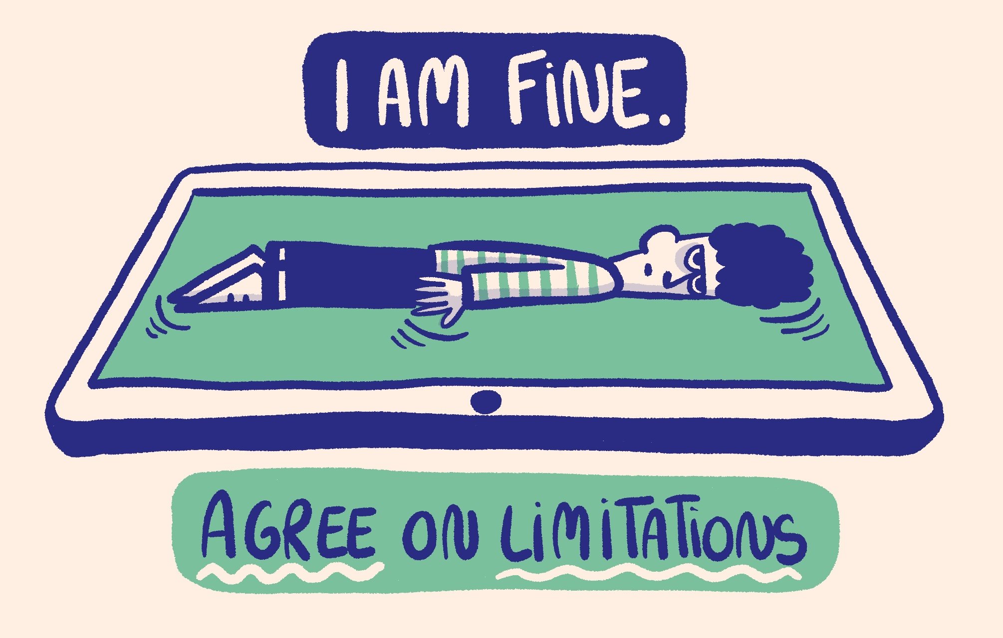 IRL_Influencer copy.jpg