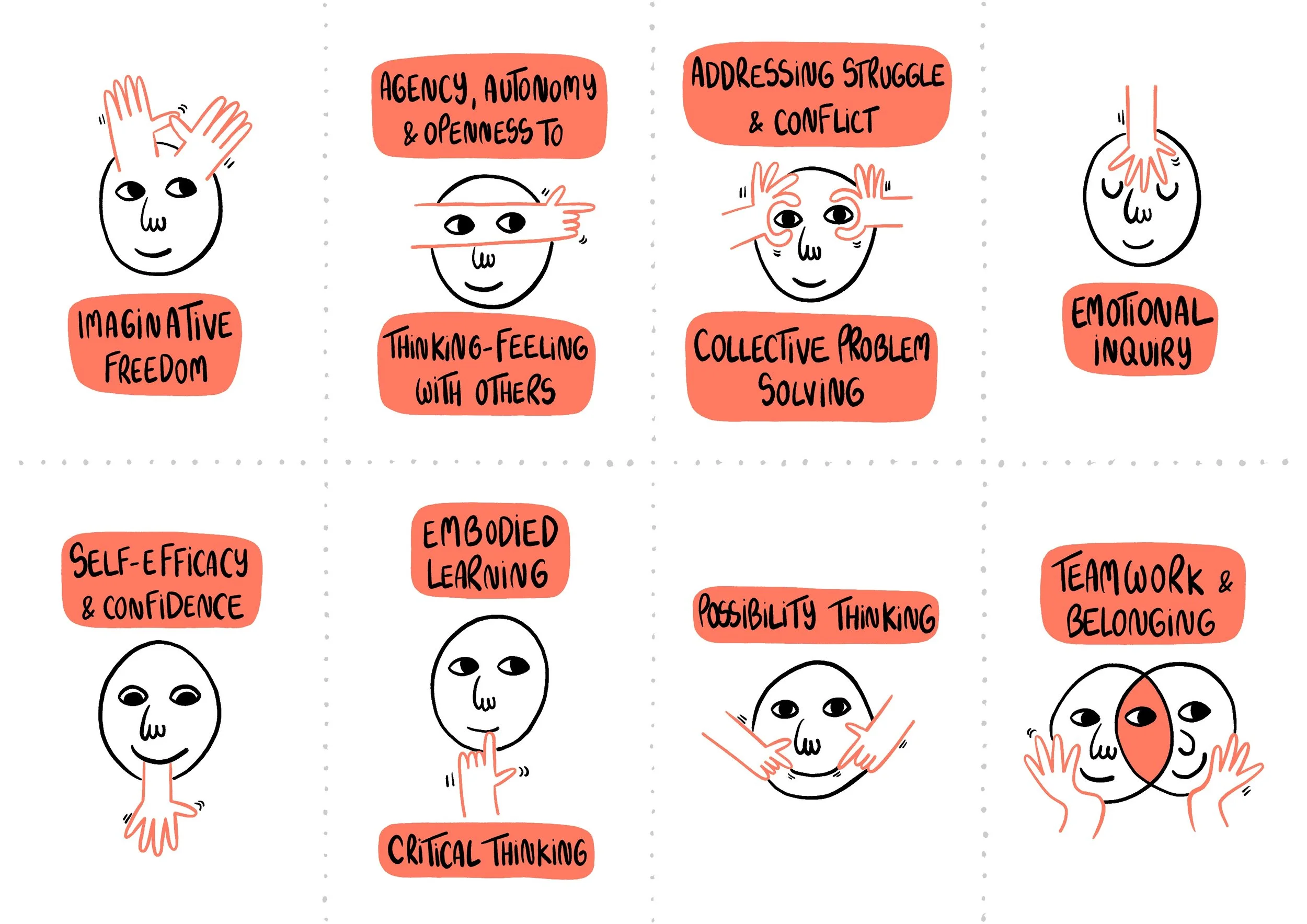 Rewinding_Cards_Recto_-_Illustration.jpg