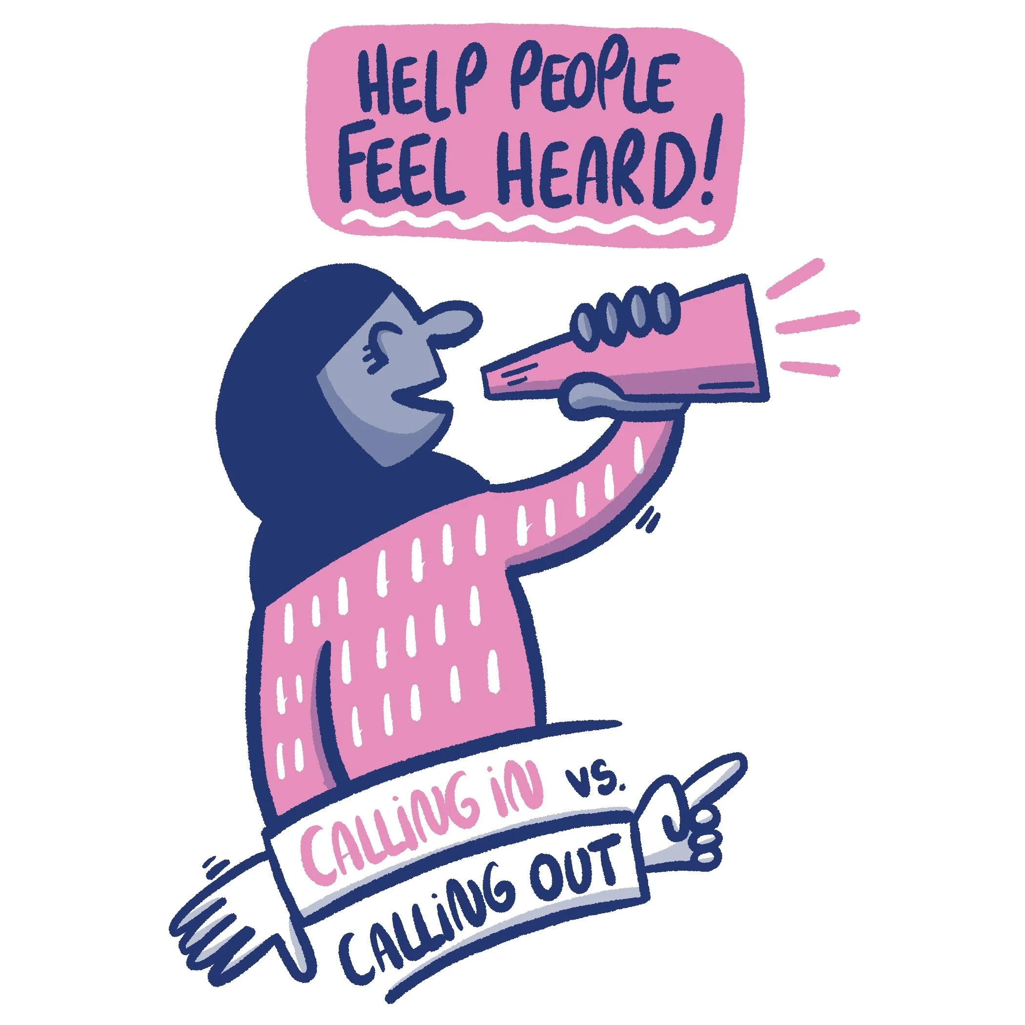 Sustrans_EDI_Spring_Clean_Edits 2.jpg